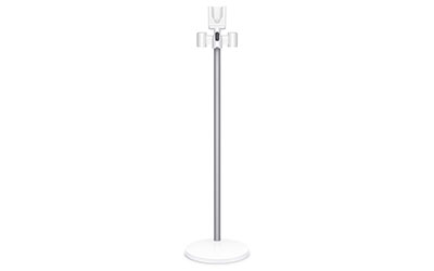 dyson 972214 03