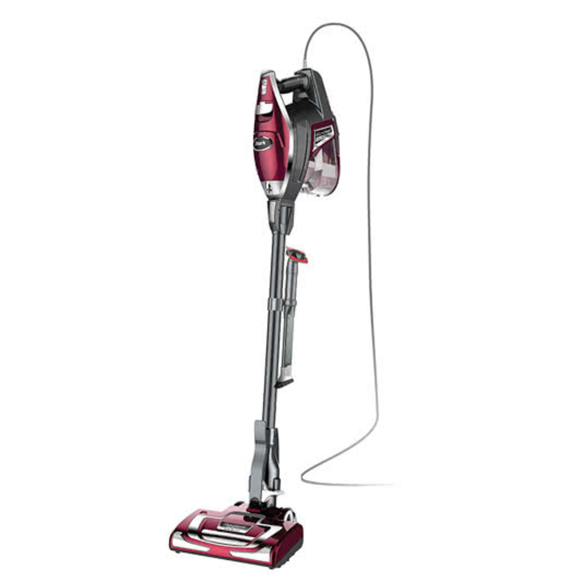 Brand Rocket TruePetCorded Upright Vacuum HV320ANZ - Buy Online with  Afterpay \u0026 ZipPay - Bing Lee