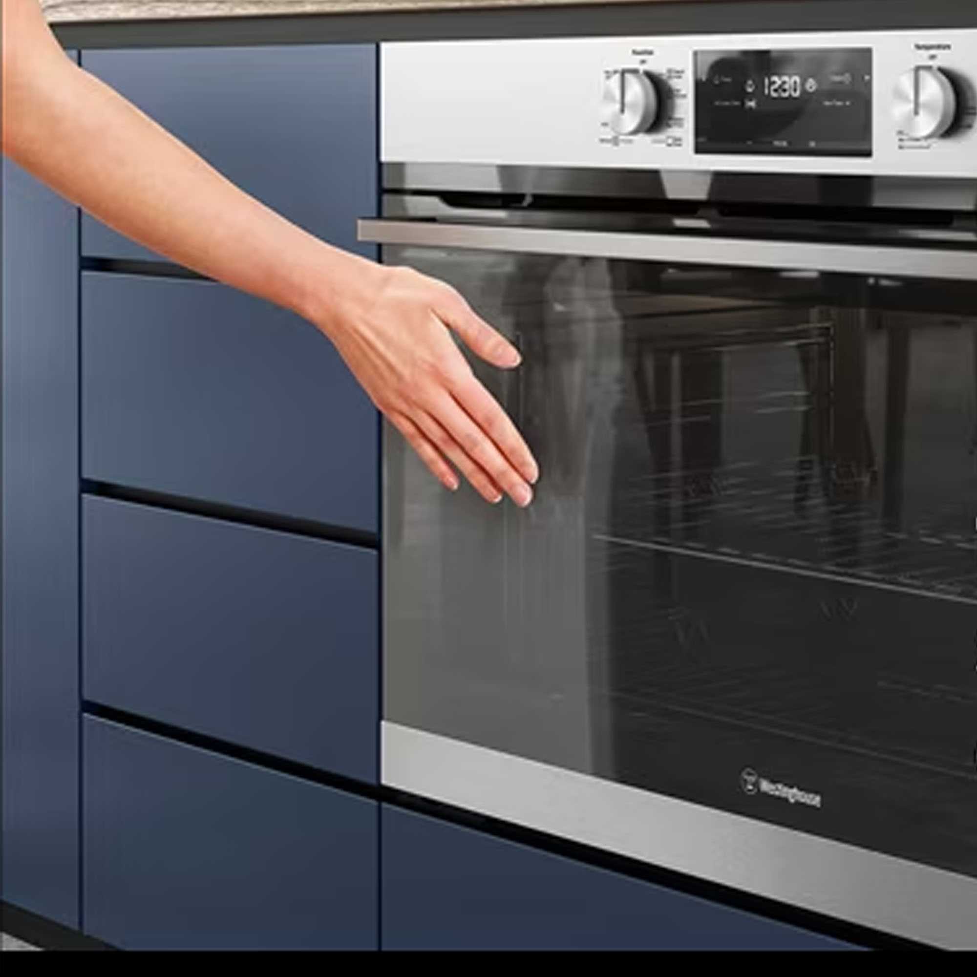 Westinghouse Buy Online with Afterpay & ZipPay Bing Lee