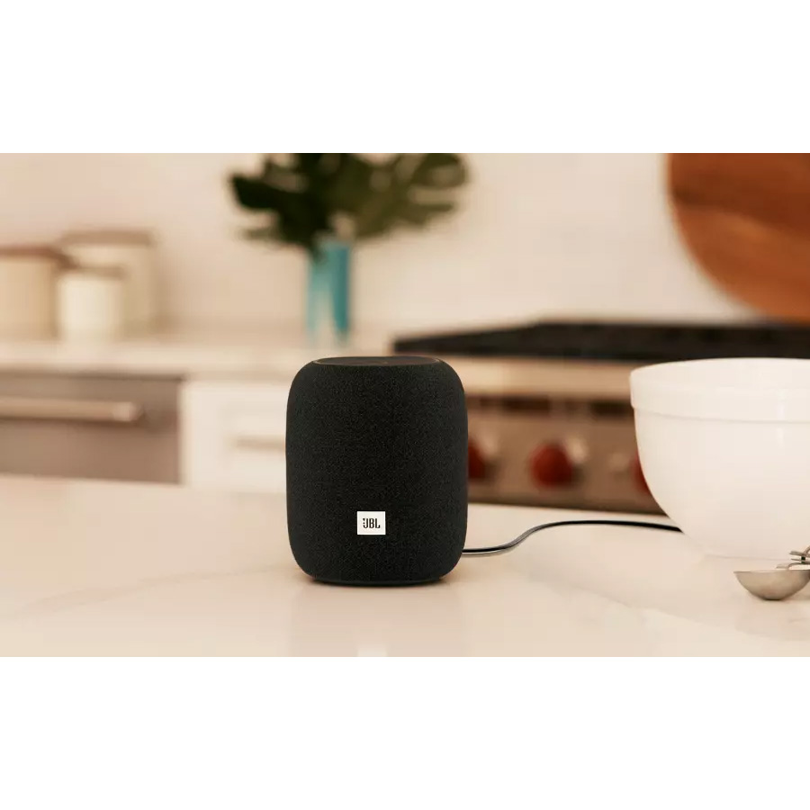 JBL Tune 500BT Review - Budget On-Ears with Bass