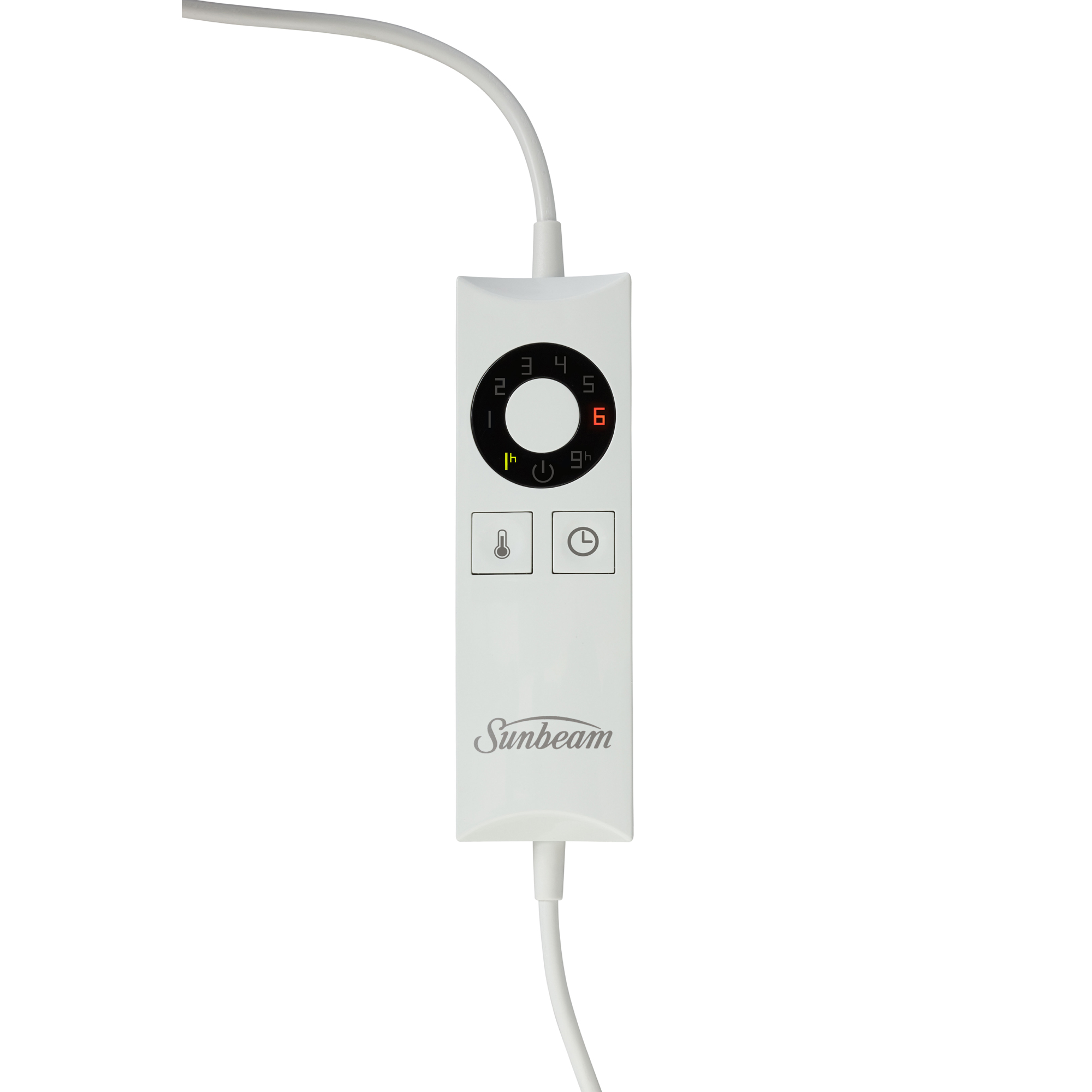 Sunbeam - Buy Online with Afterpay u0026 ZipPay - Bing Lee