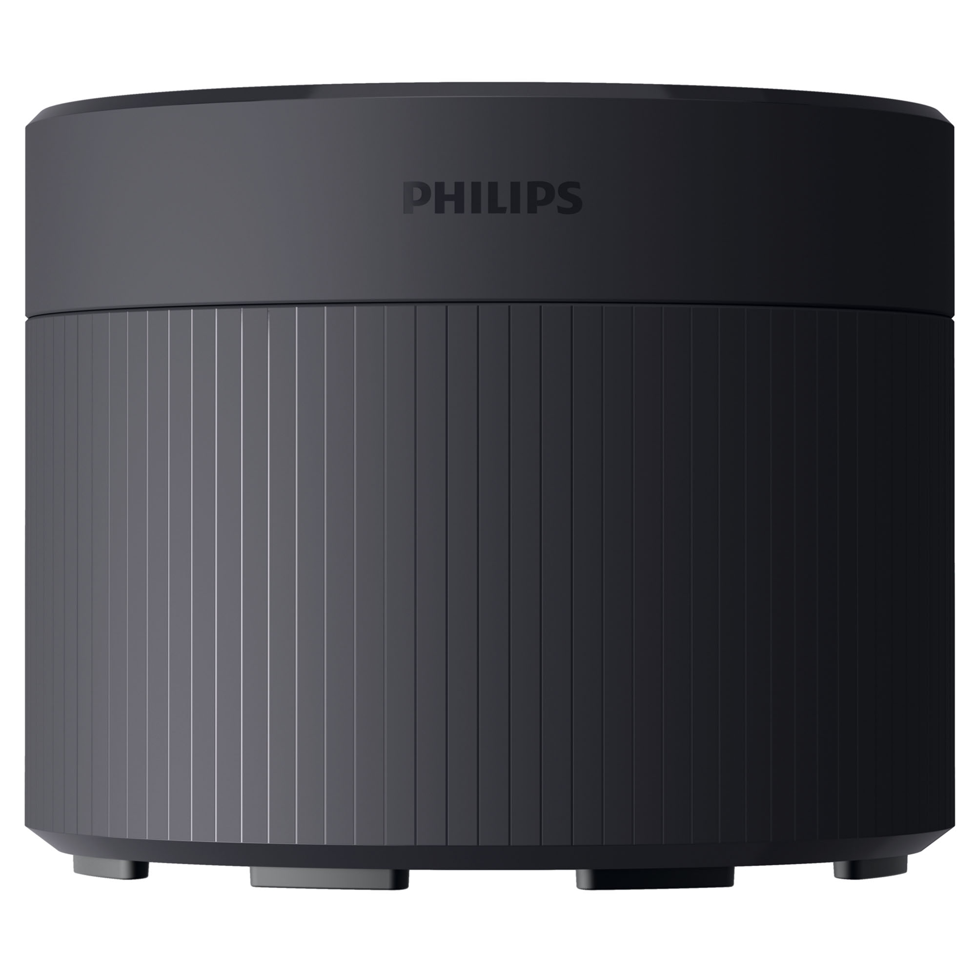 Philips Quick Clean Pod QCP10/01