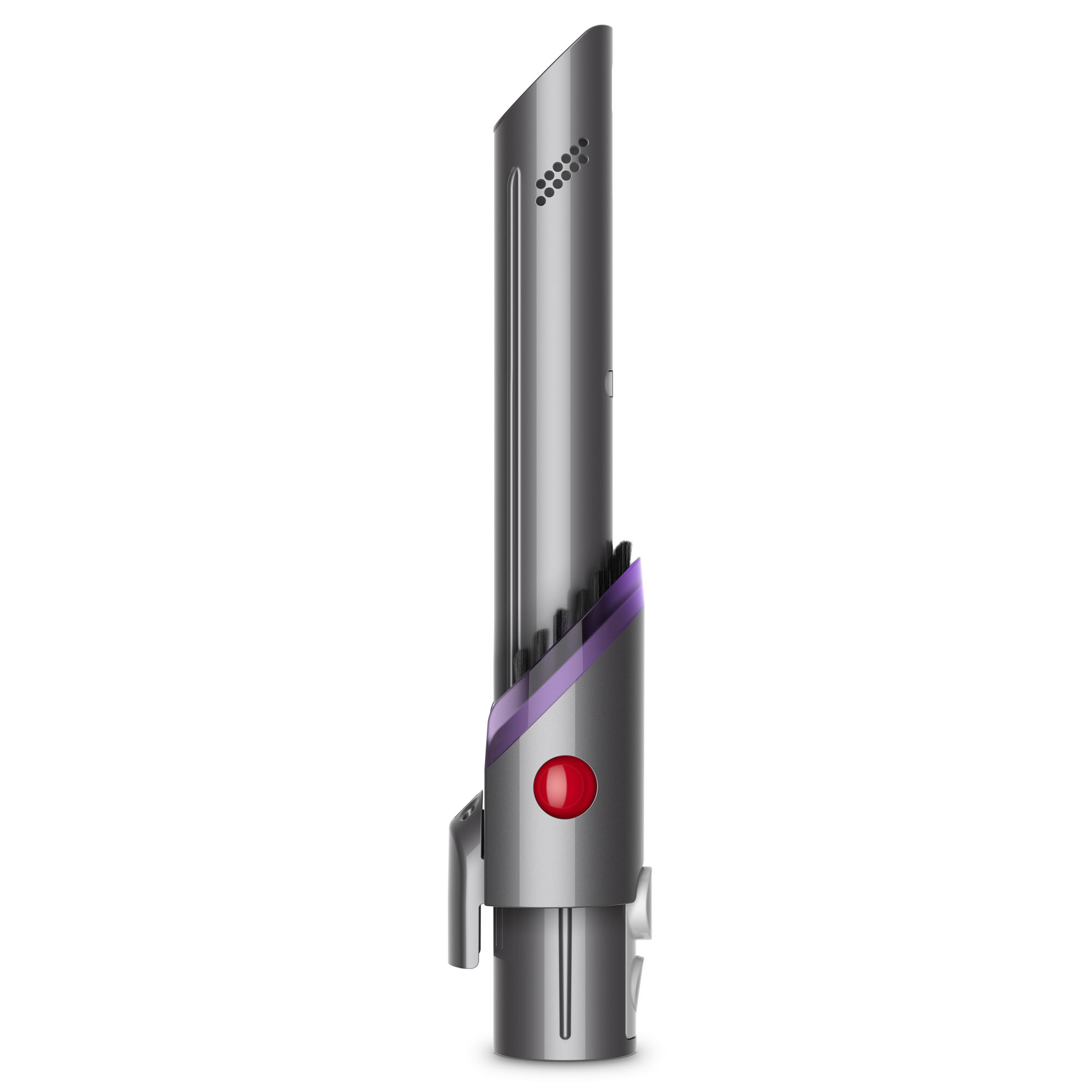 Dyson Gen5outsize™ Absolute 44765001 Buy Online with Afterpay