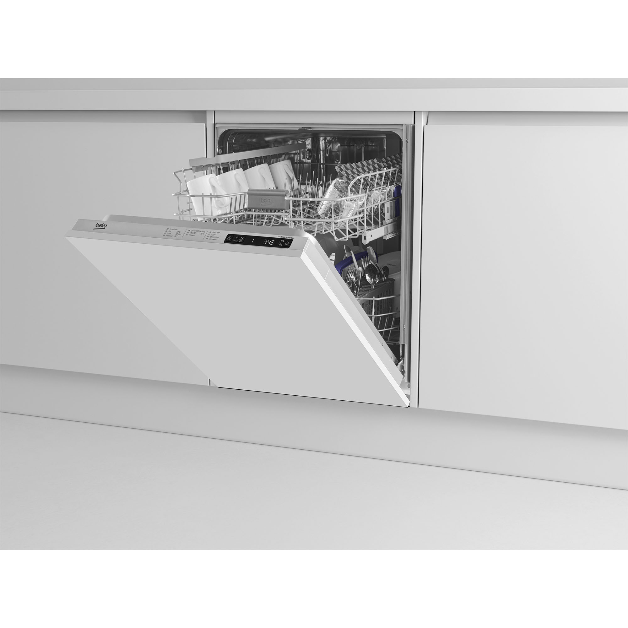 beko din15x10 door fitting