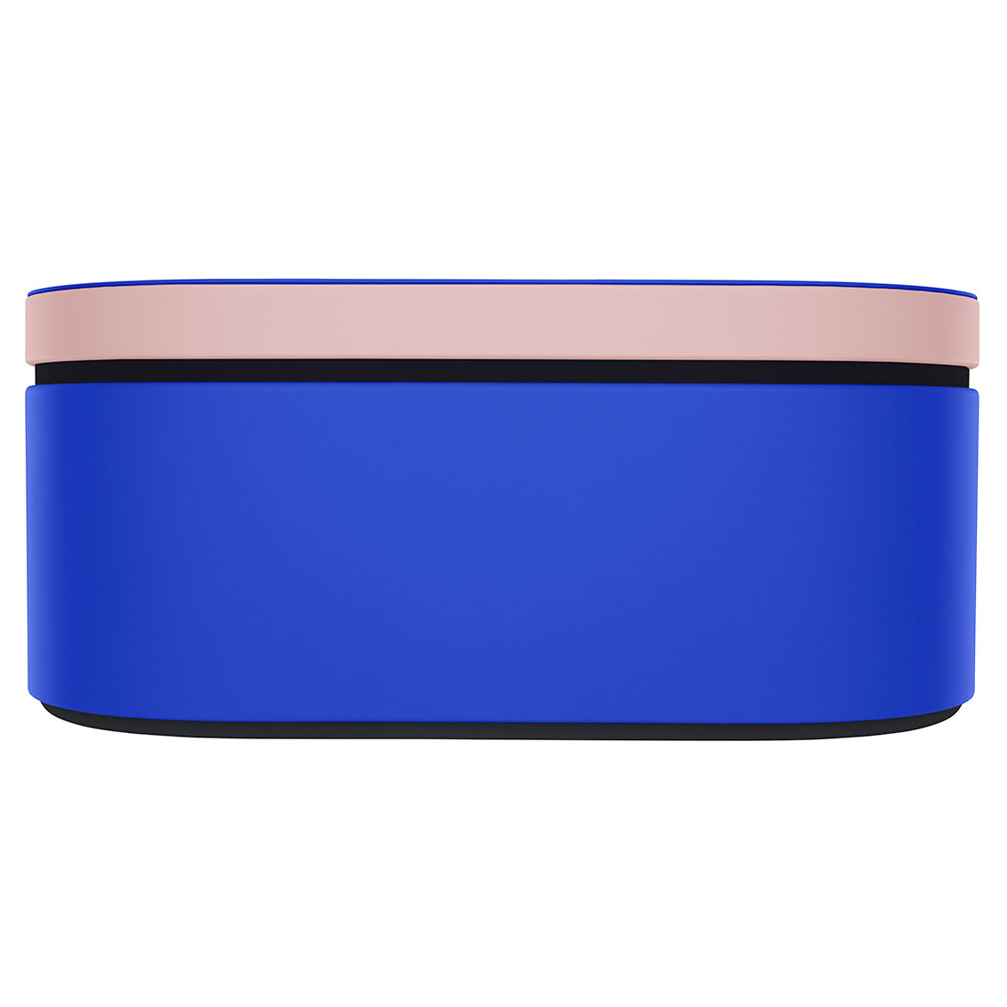 Dyson Supersonic™ Hair Dryer Blue/Blush 46057201. Buy Online with