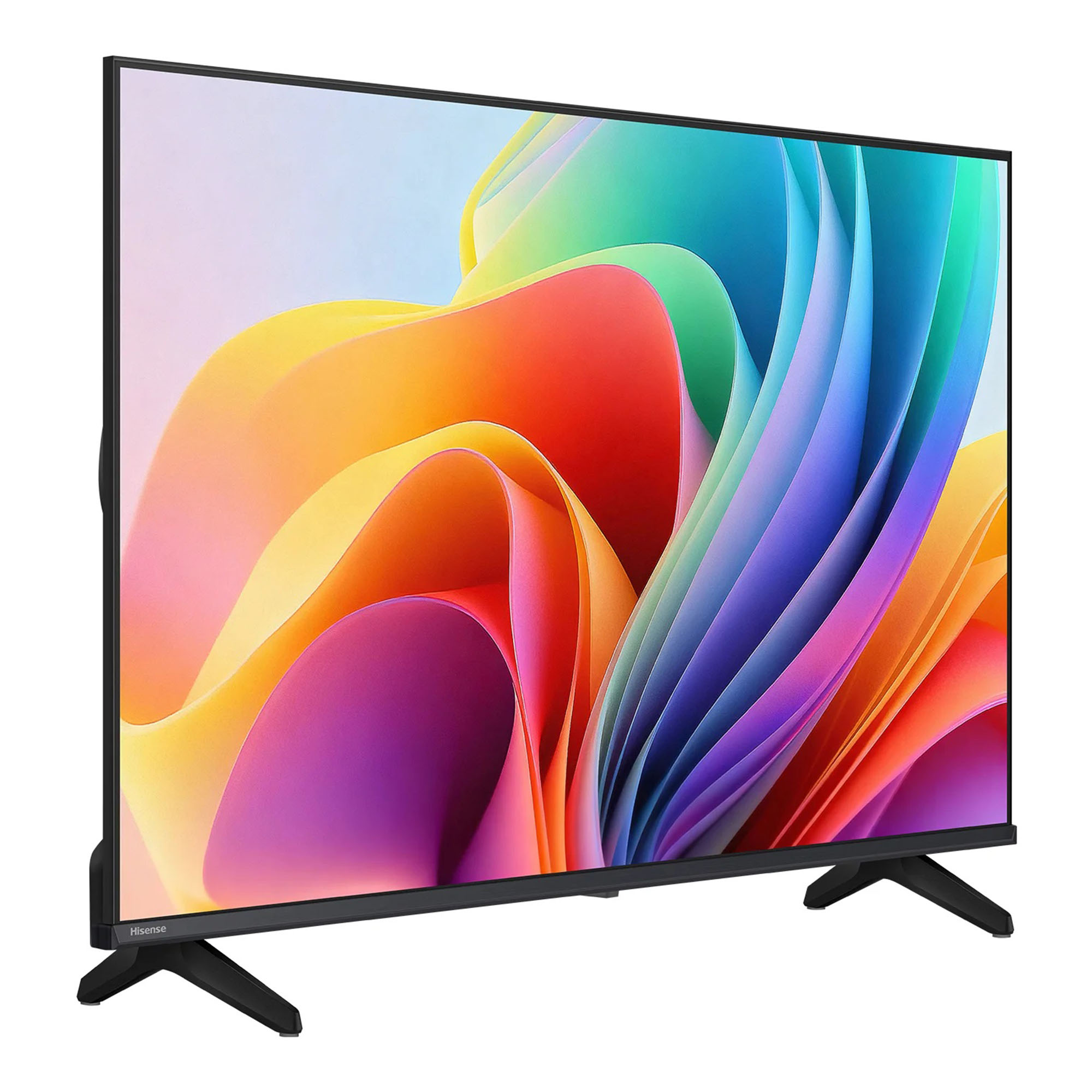 Hisense 32