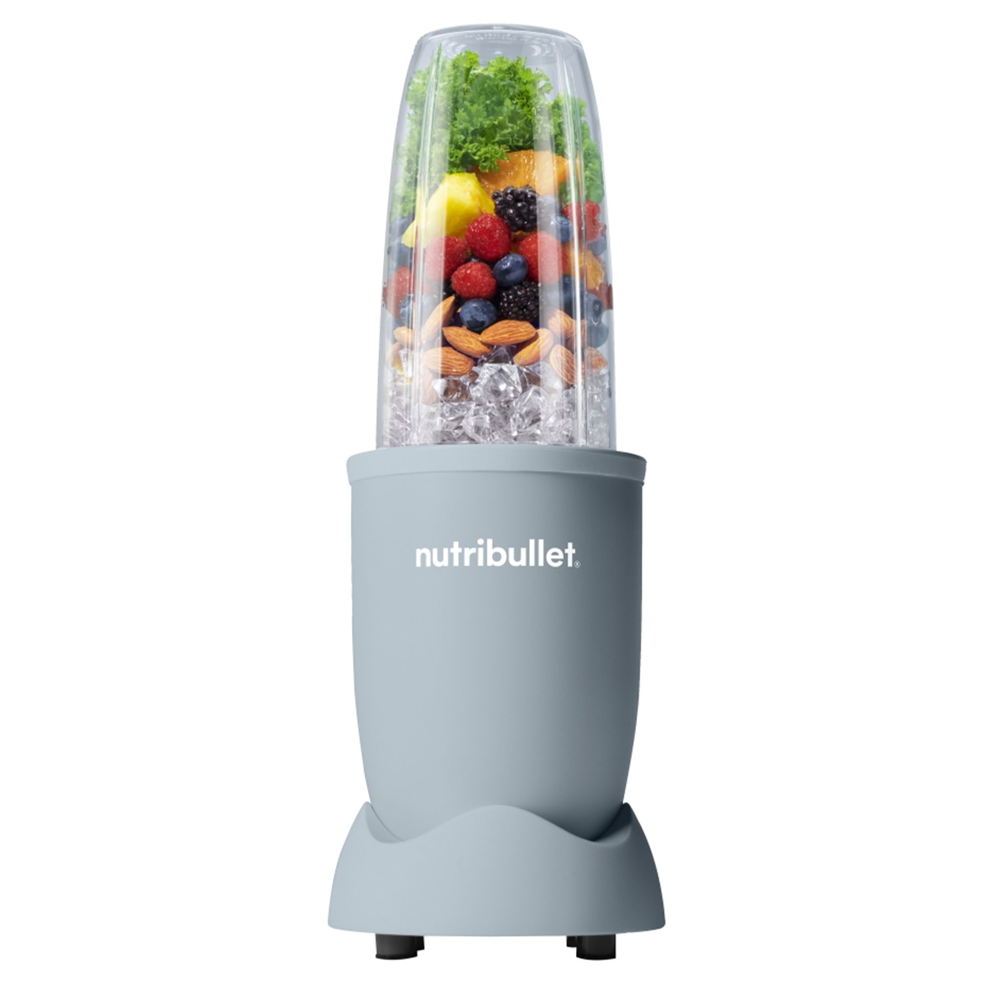 Nutribullet Buy Online with Afterpay & ZipPay Bing Lee