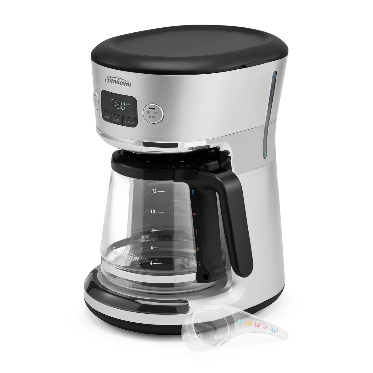 Sunbeam Specialty Brew Drip Filter 