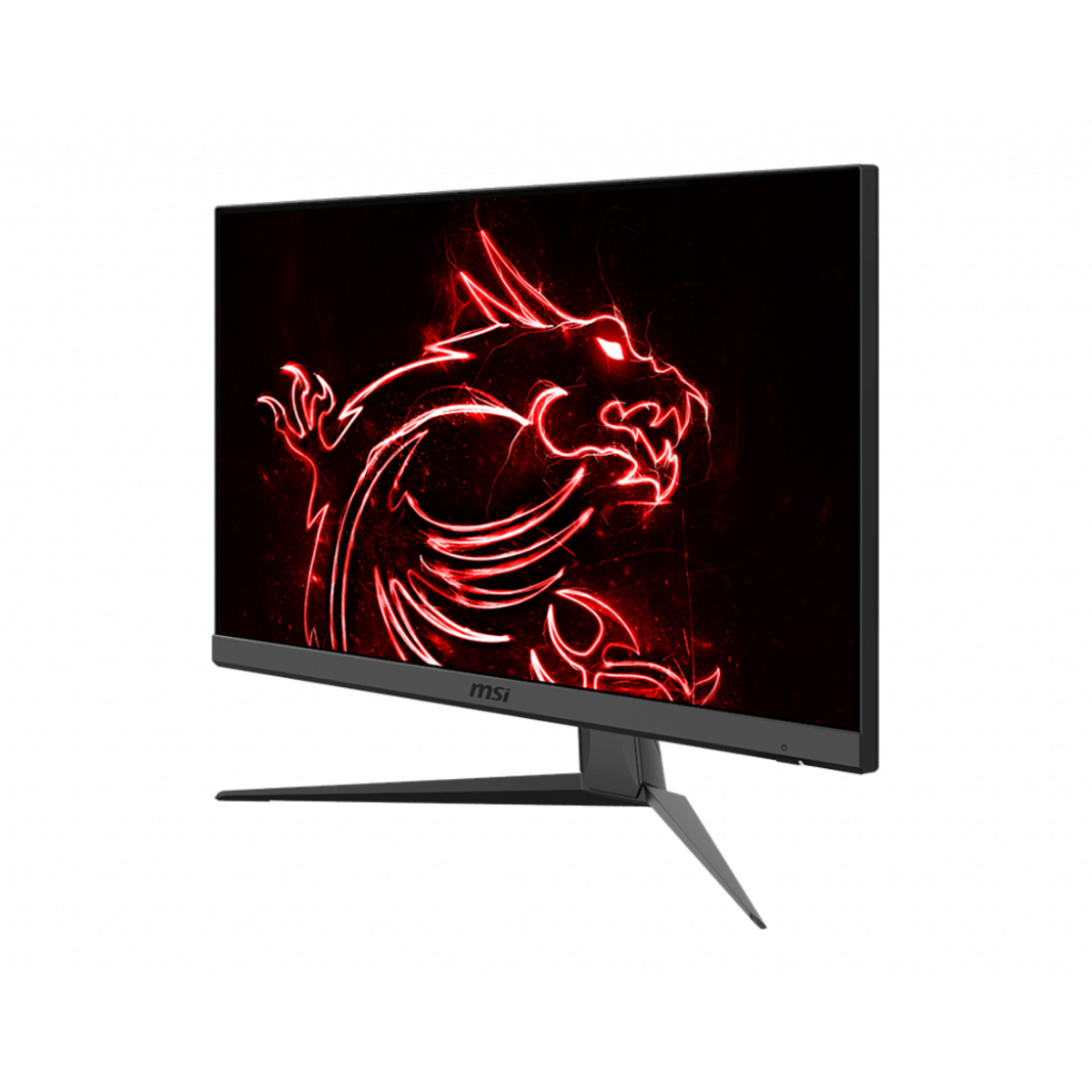 MSI Optix G242 Monitor24\