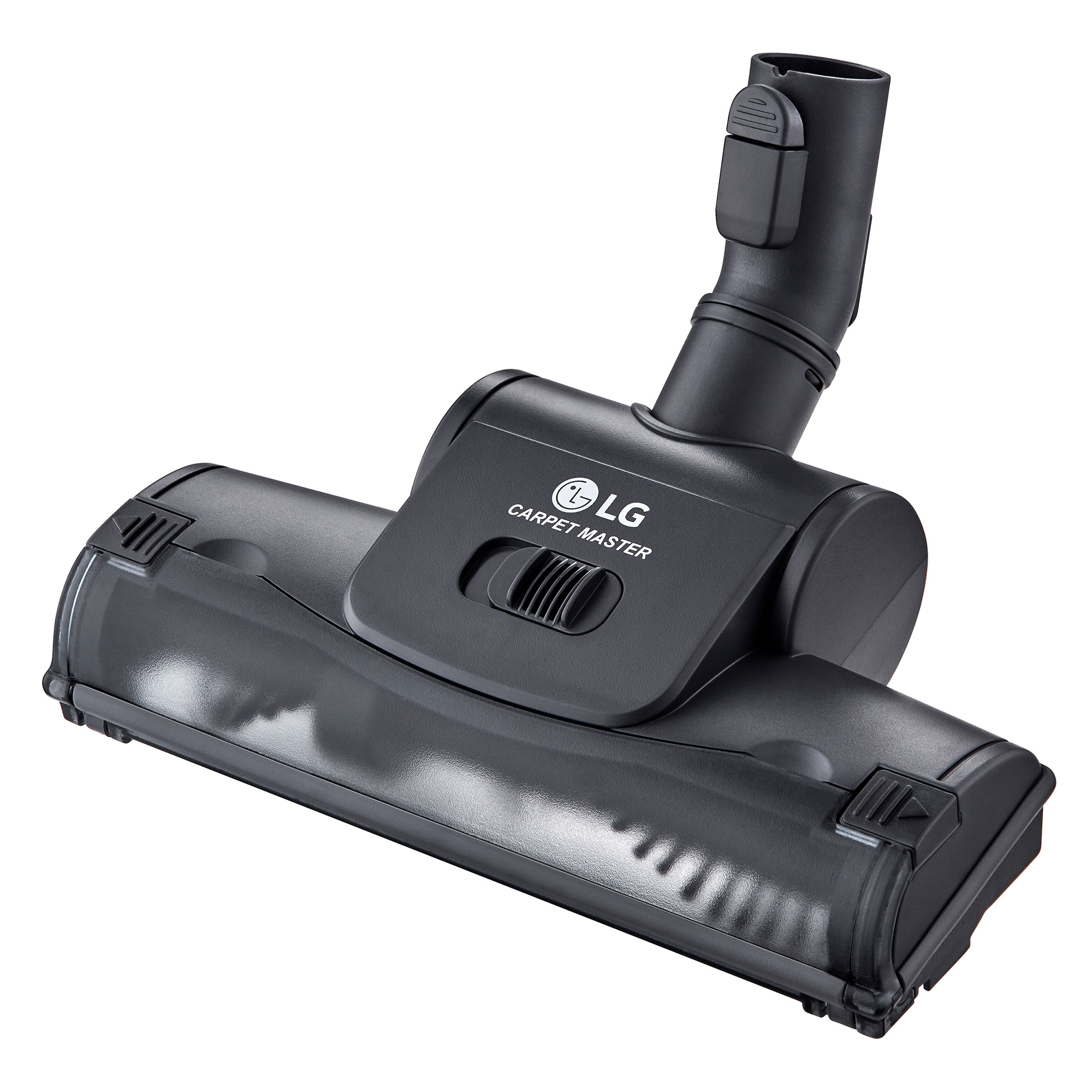 LG KV PRO KOMPRESSOR CANISTER KV-PRO 