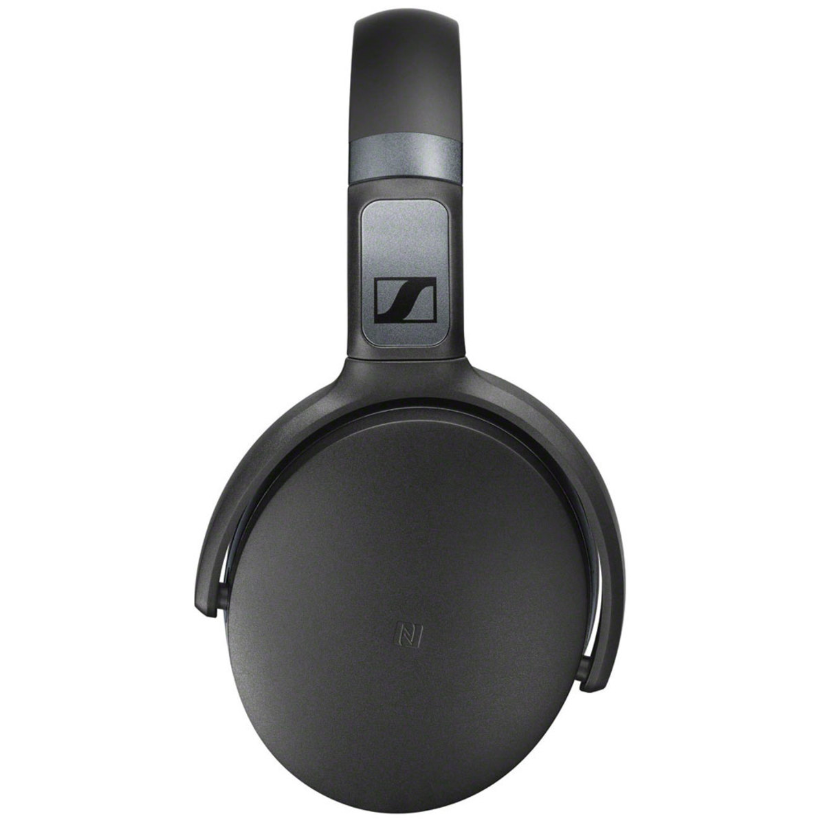Review: Sennheiser HD 4.40 BT Wireless - Headphonesty