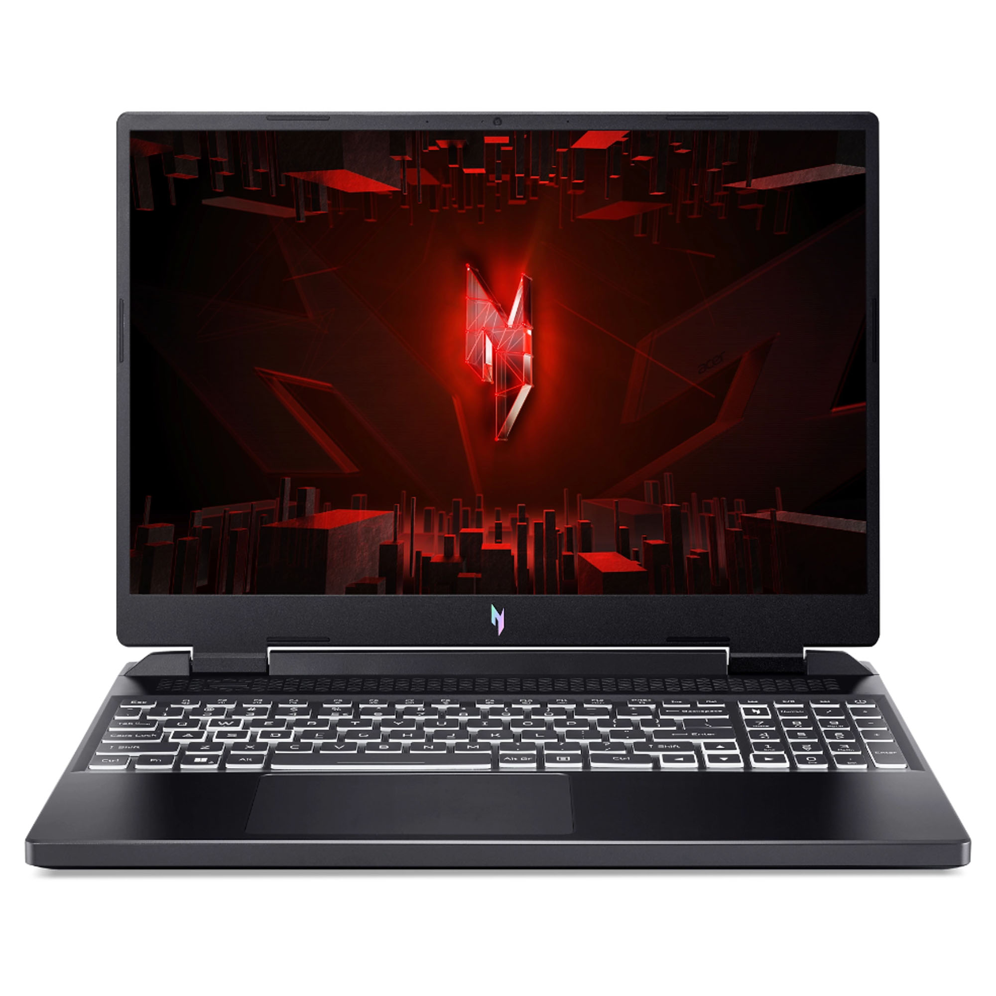 Acer Laptops & Notebooks - Buy Online with Afterpay & ZipPay - Bing Lee