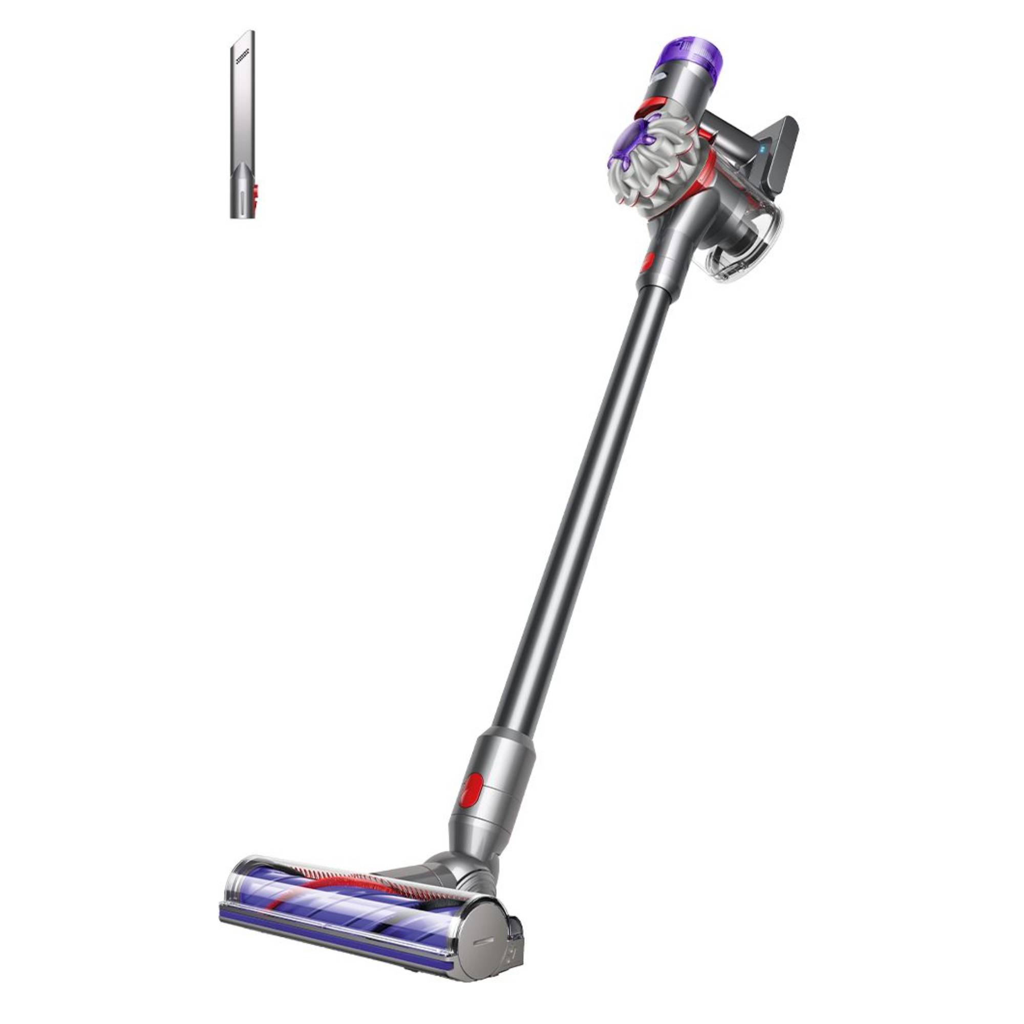 Dyson V8 Advanced Vacuum 626413-01