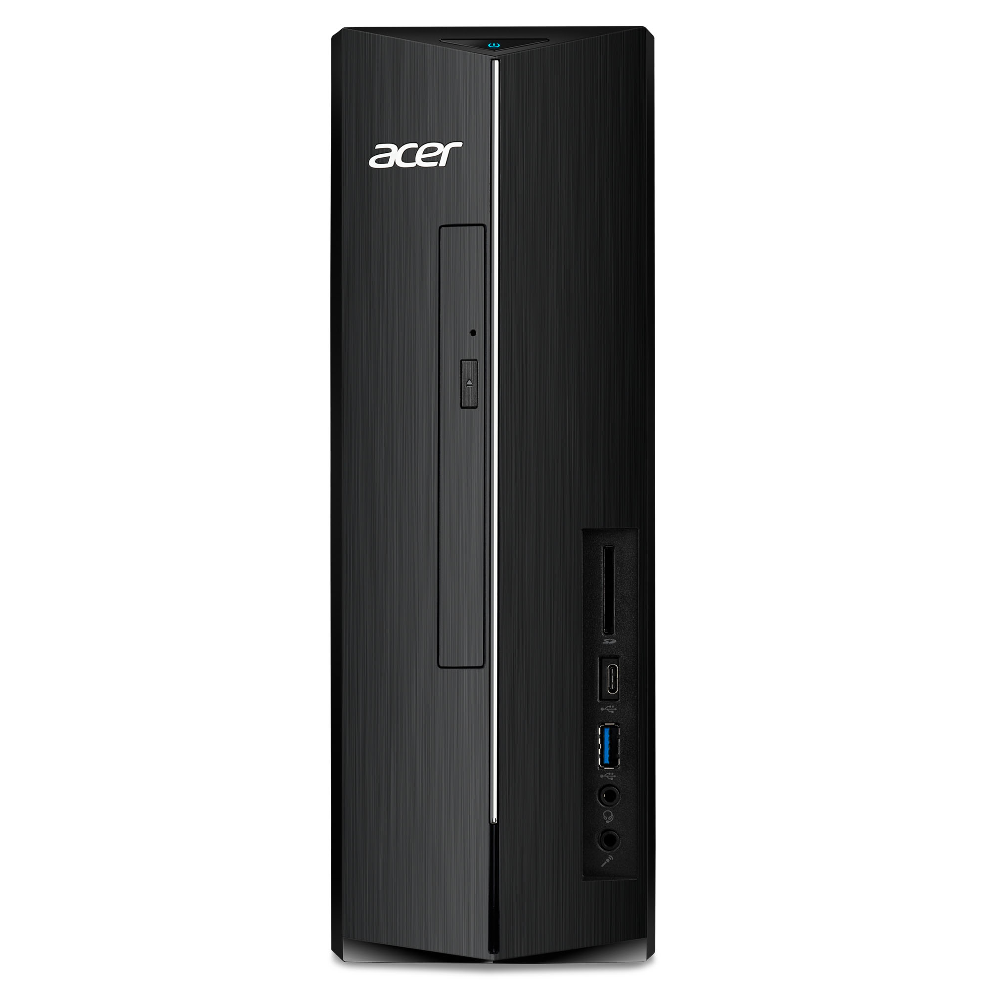 Acer Aspire XC-1785 i5-14400/8GB/512GB SSD Desktop PC DT