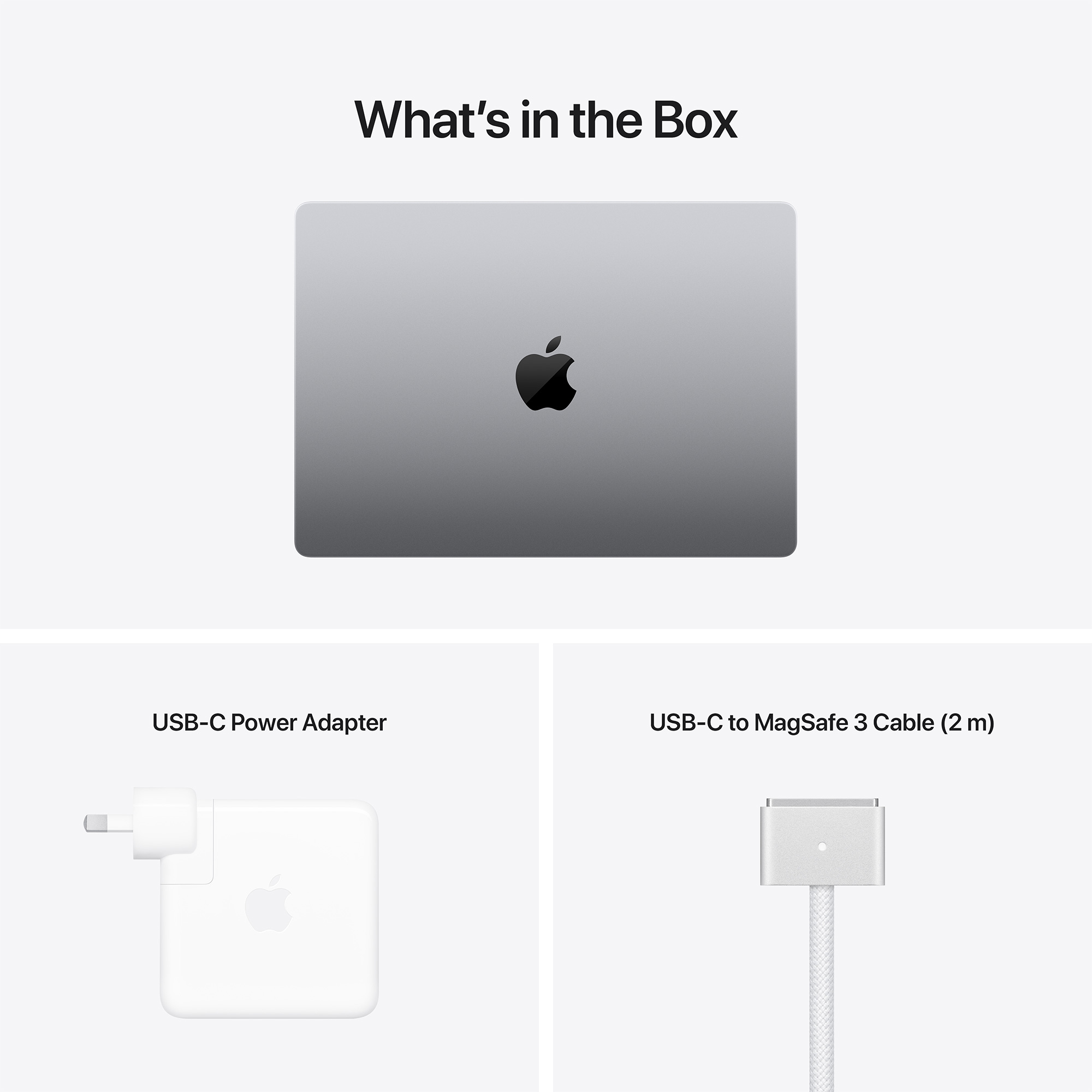 Apple MacBook Pro (14-inch, M1 Pro, 10 