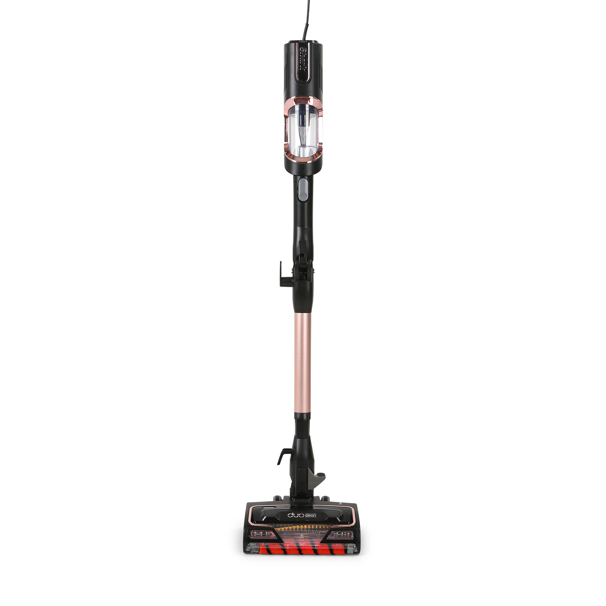 Shark CORDED STICKVAC DUOCLEAN HZ500 