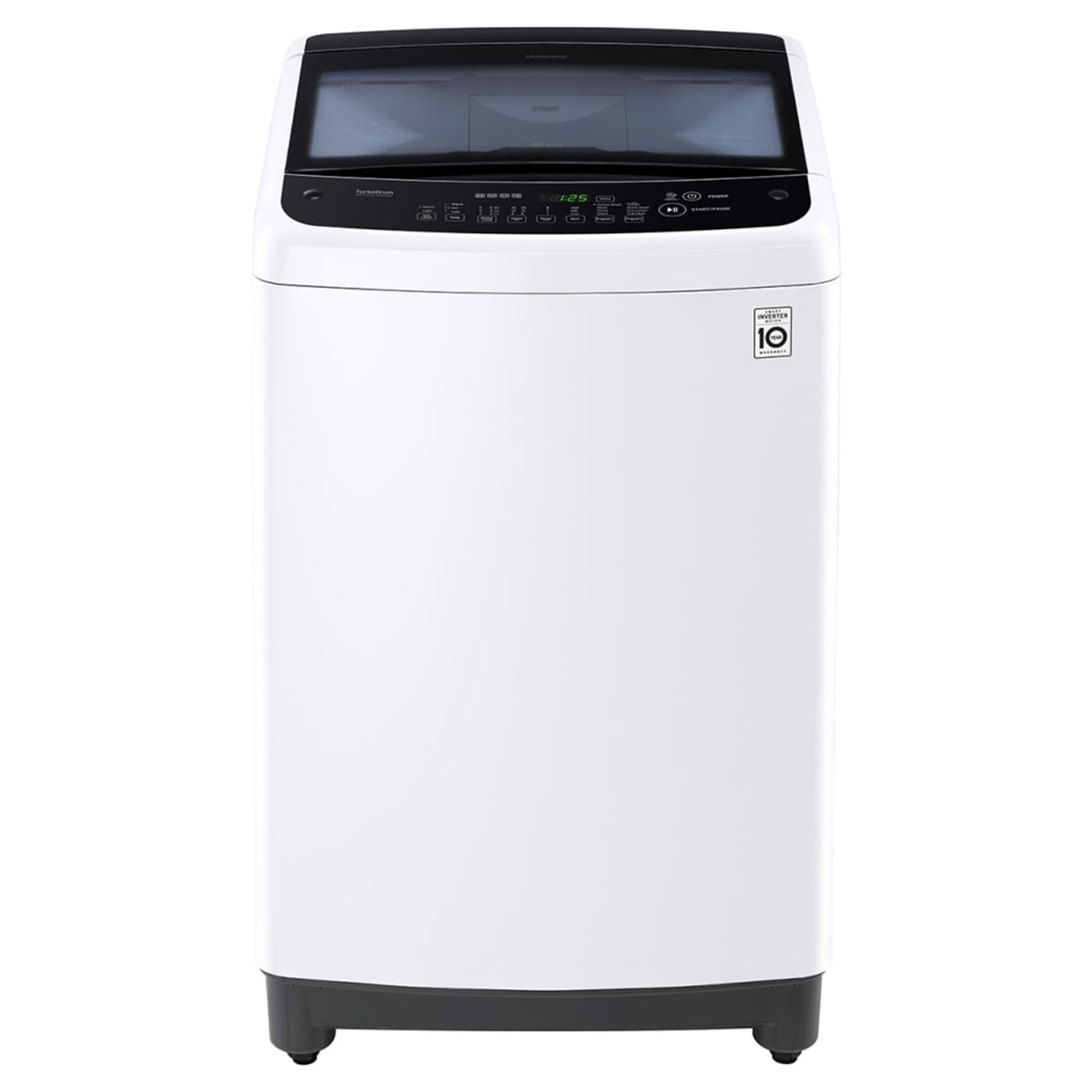 Top Load Washing Machines Buy Online with Afterpay & ZipPay Bing Lee