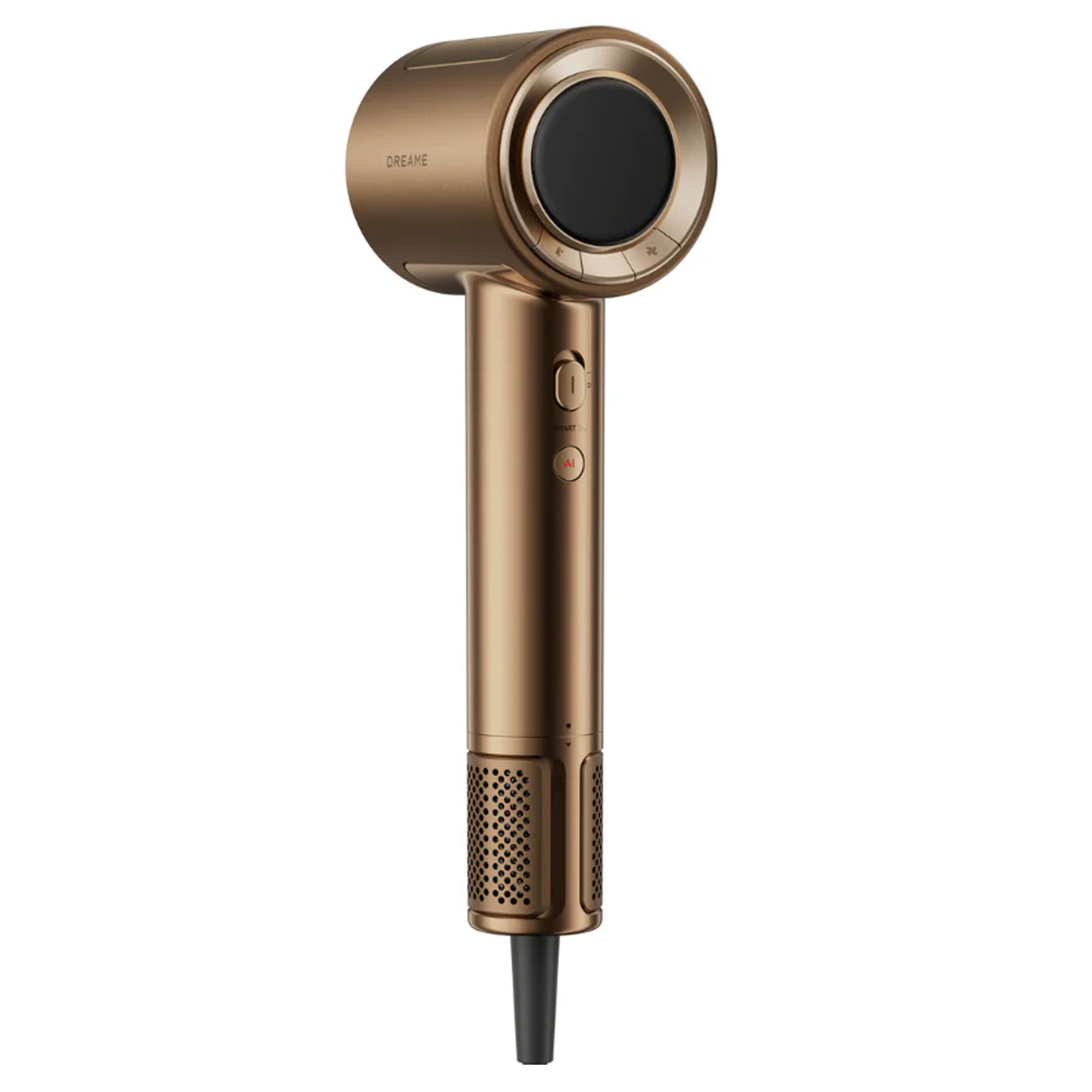 Dreame Pilot Smart AI Hair Dryer DRE-PILOT