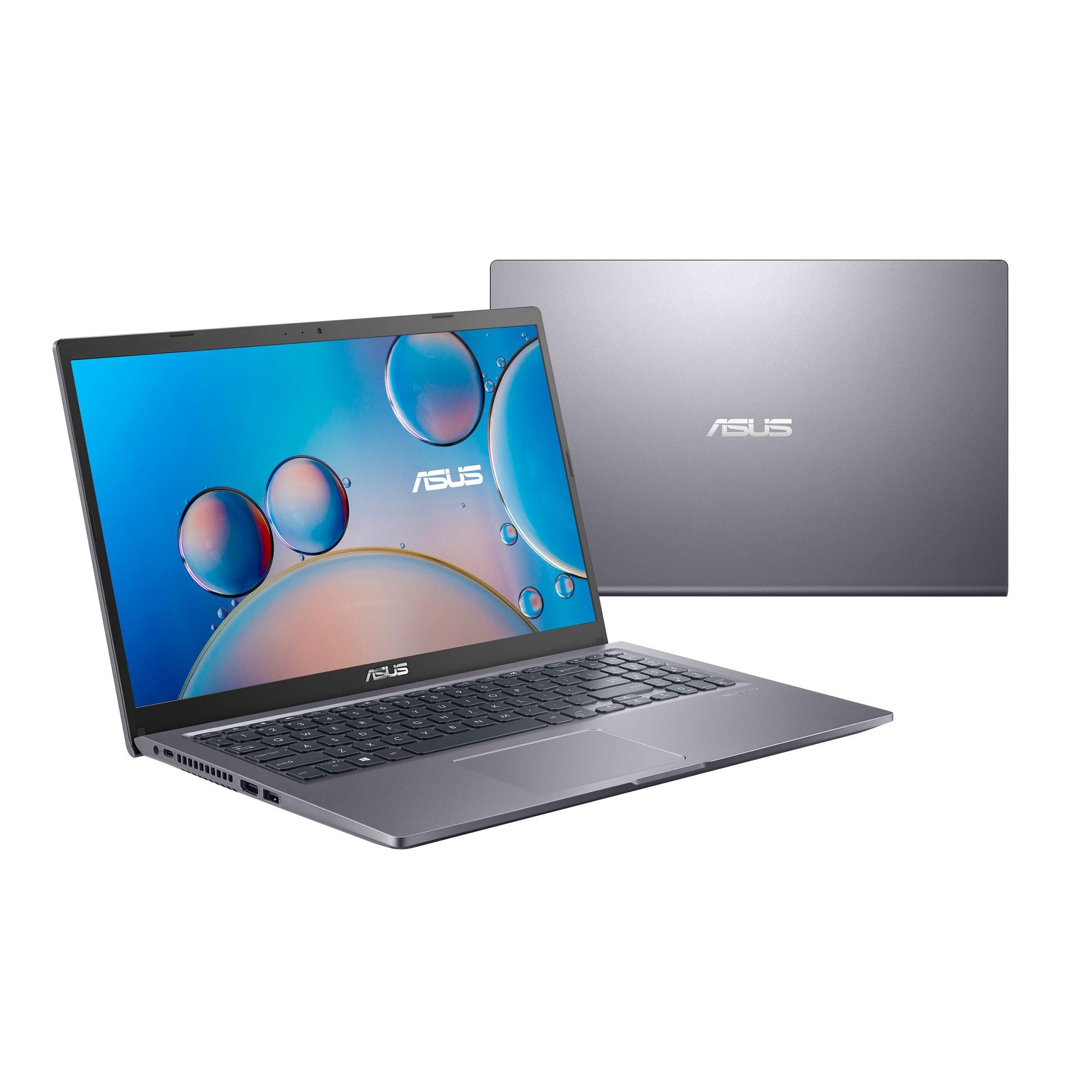 Asus Vivobook F515 Intel i728GHZ 8GB 512GB SSD 156" FHD F515EABQ1604W