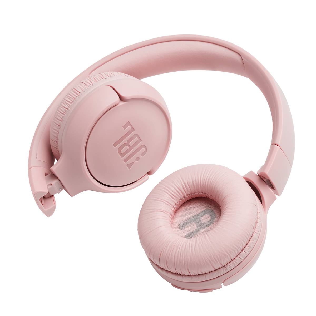 JBL TUNE 500BT Wireless On-Ear 