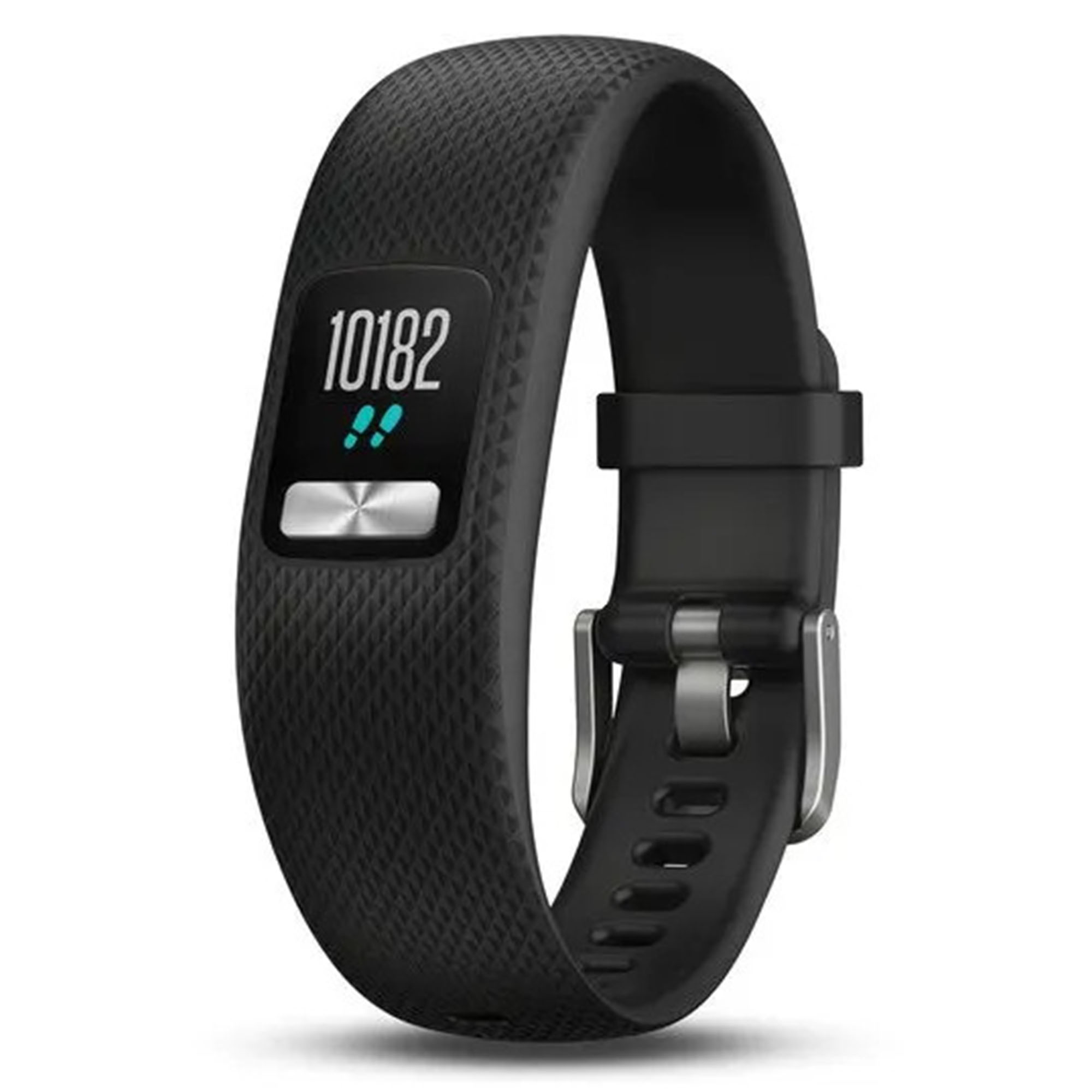 Garmin vivosmart 4 afterpay sale