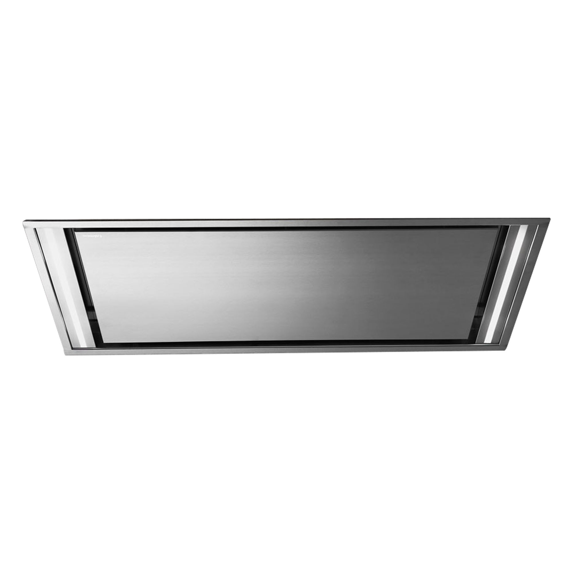 Falmec Stella PLUS Cassette 90cm SS IN 1300m3/h F9ST90S2-IN1300