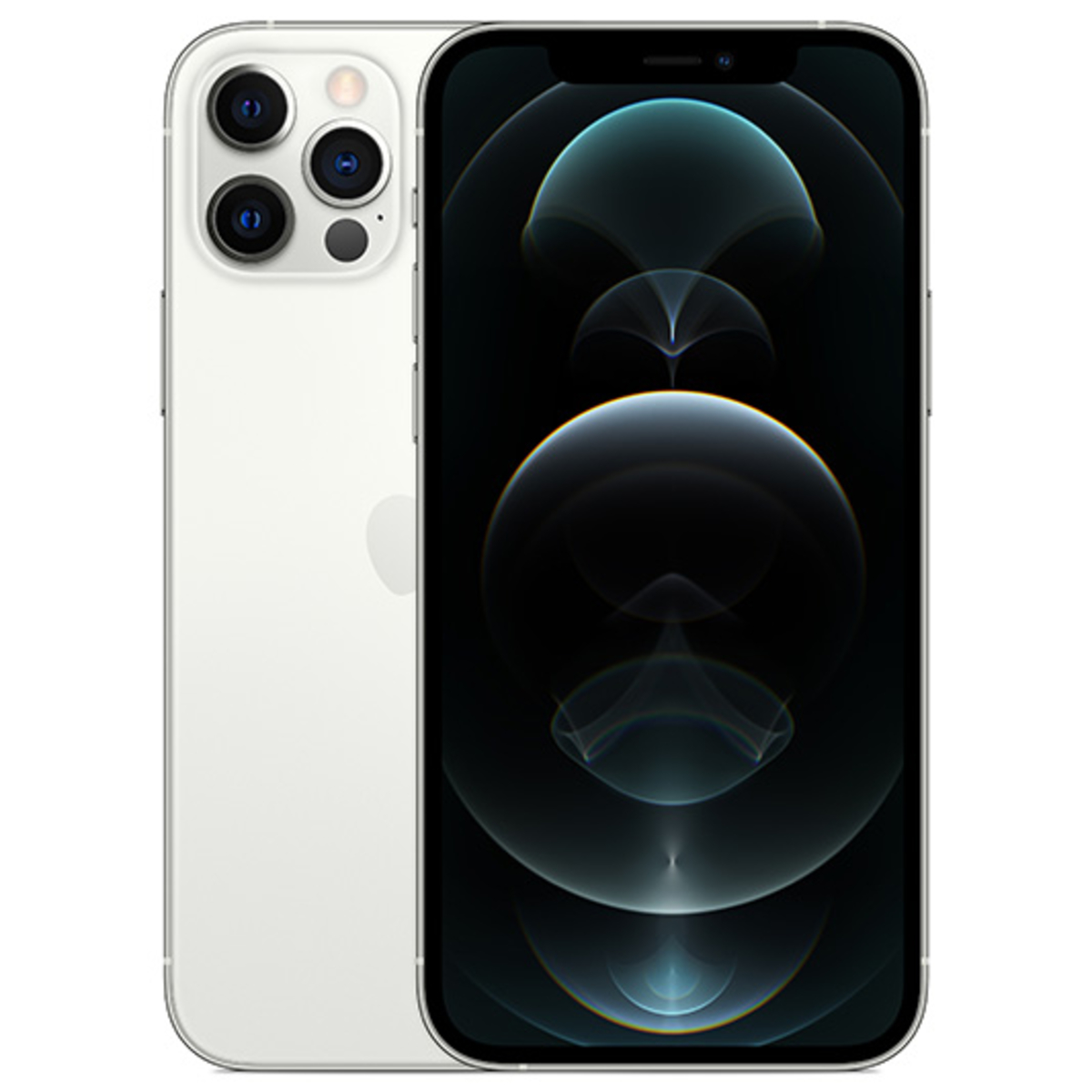 Apple Iphone 12 Pro 128gbsilver Mgml3x A Buy Online With Afterpay Zippay Bing Lee Apple Iphone 12 Pro 128gbsilver Mgml3x A Buy Online With Afterpay Zippay Bing Lee