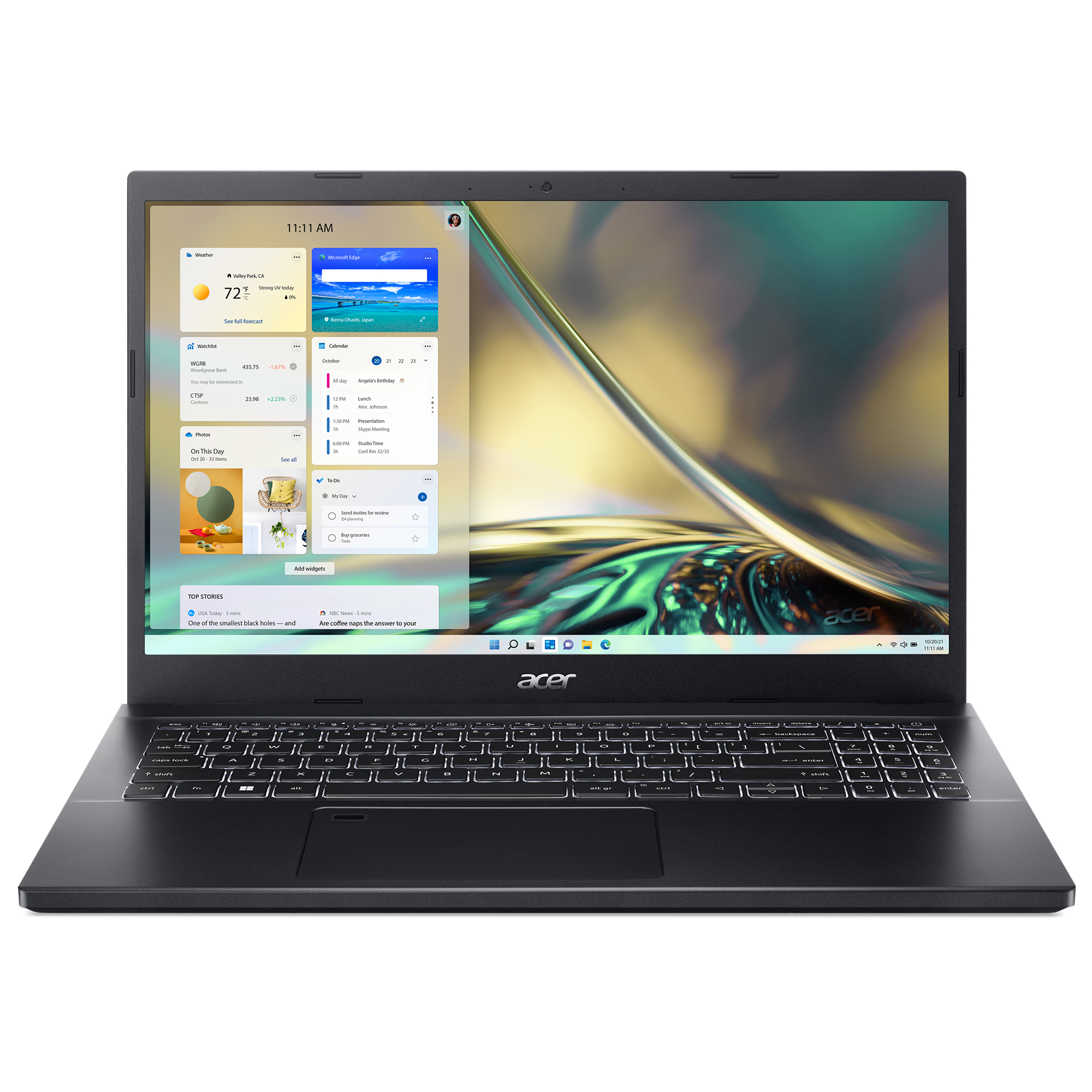 Laptops & Notebooks Buy Online with Afterpay & ZipPay Bing Lee
