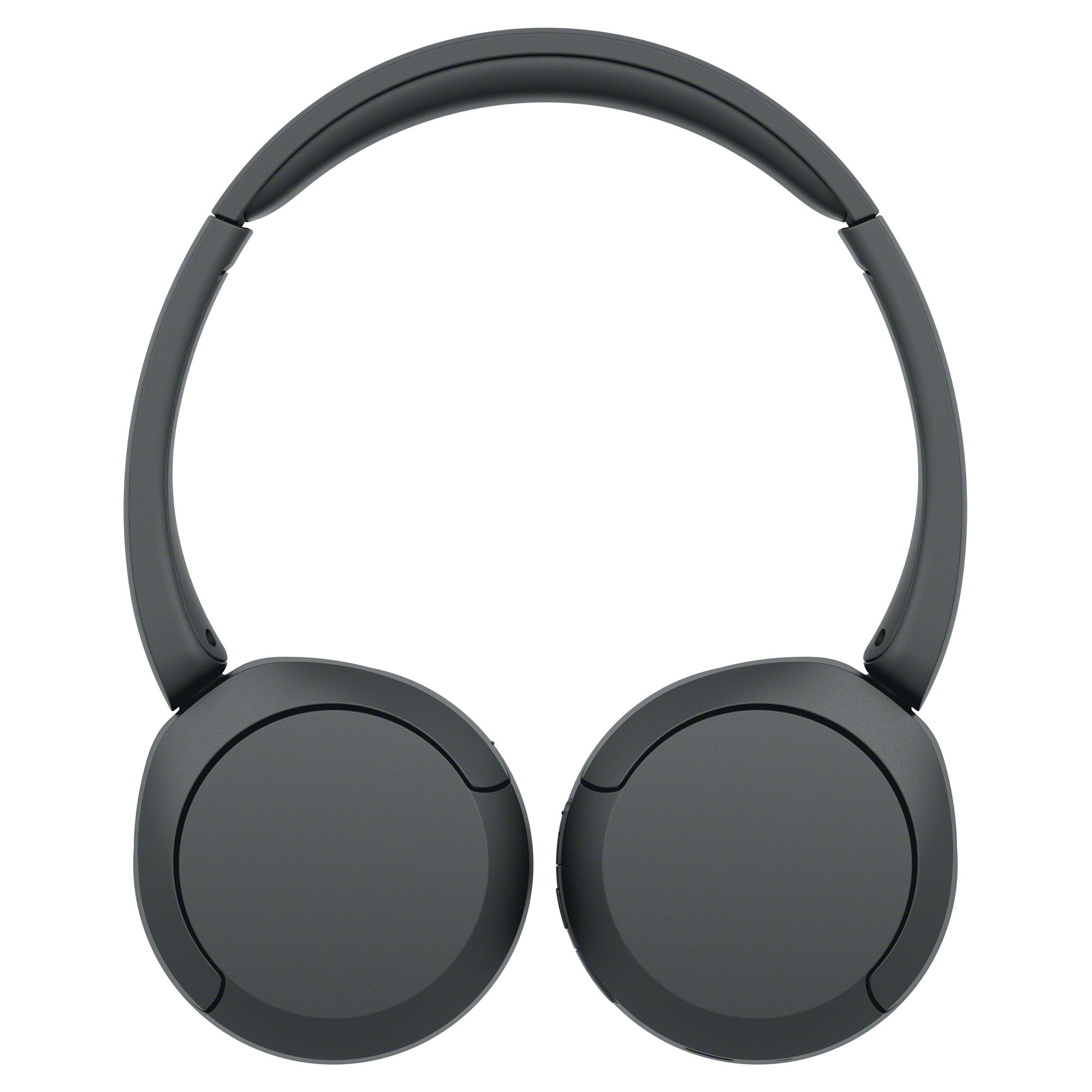 Sony Wireless Headphones (Black) WHCH520B Buy Online with Afterpay