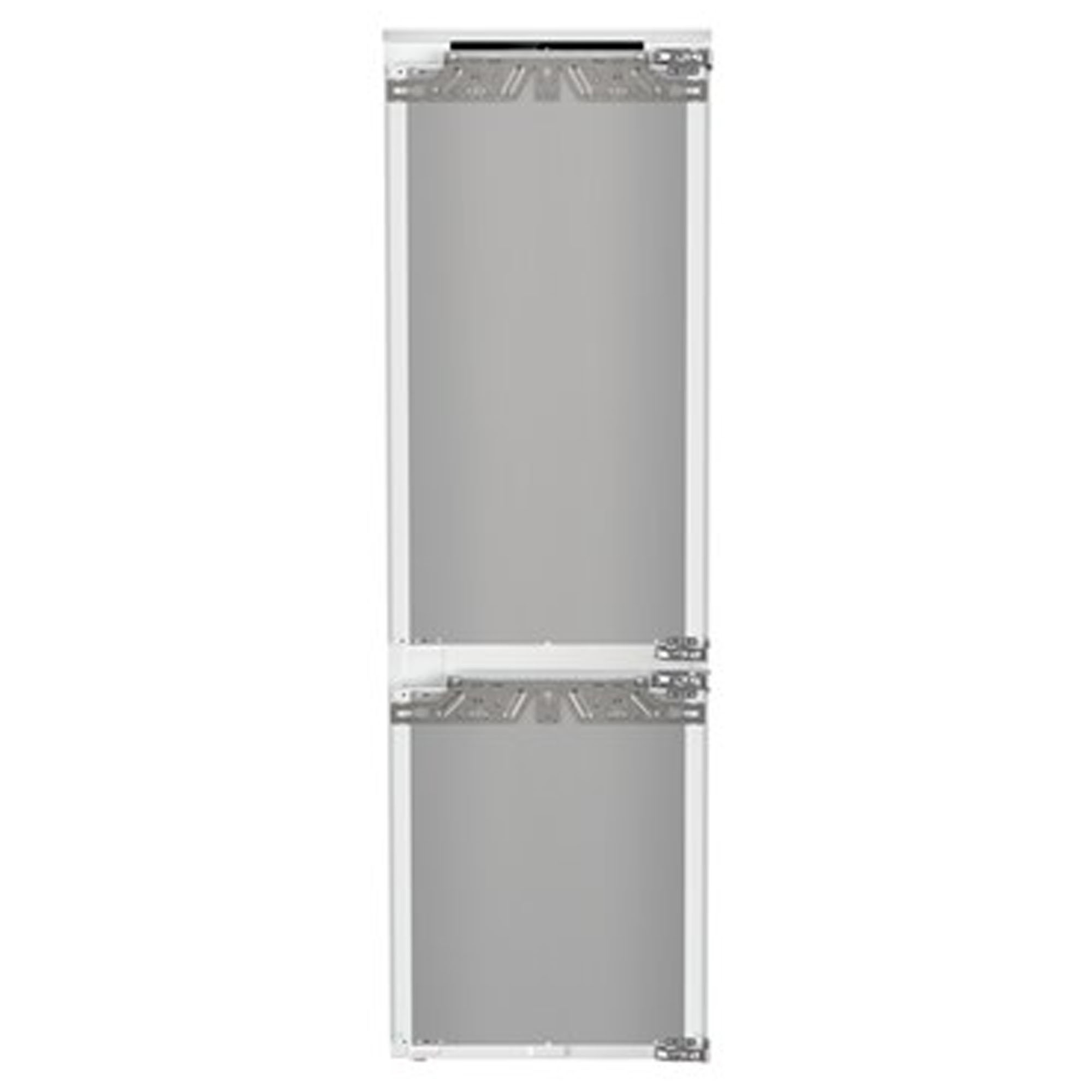 Liebherr 253L Integrated Bottom Mount Fridge - Right Hinged ICNH5103RHH