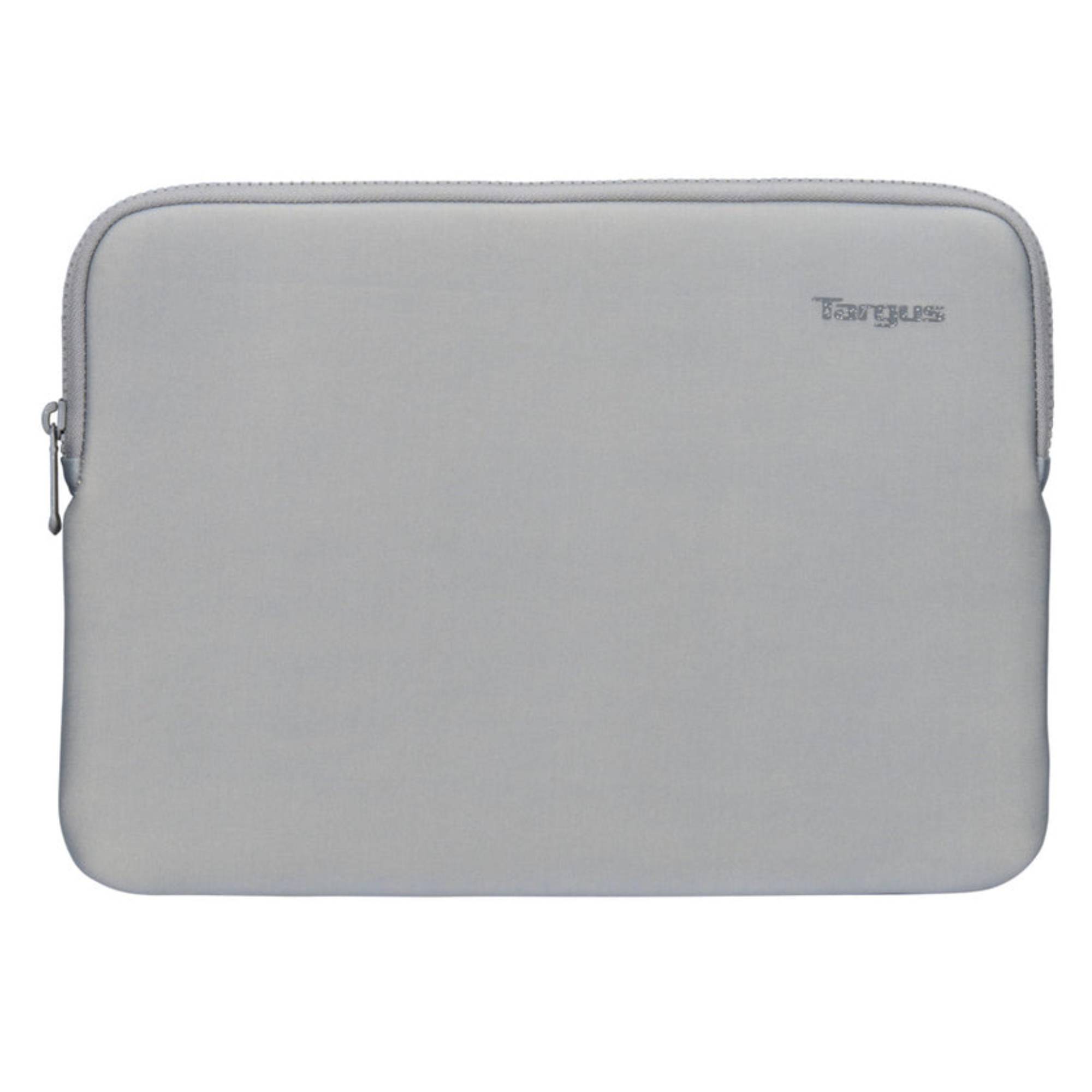 Targus 13-14” Chromatic Laptop Sleeve - Grey TBS98204GL