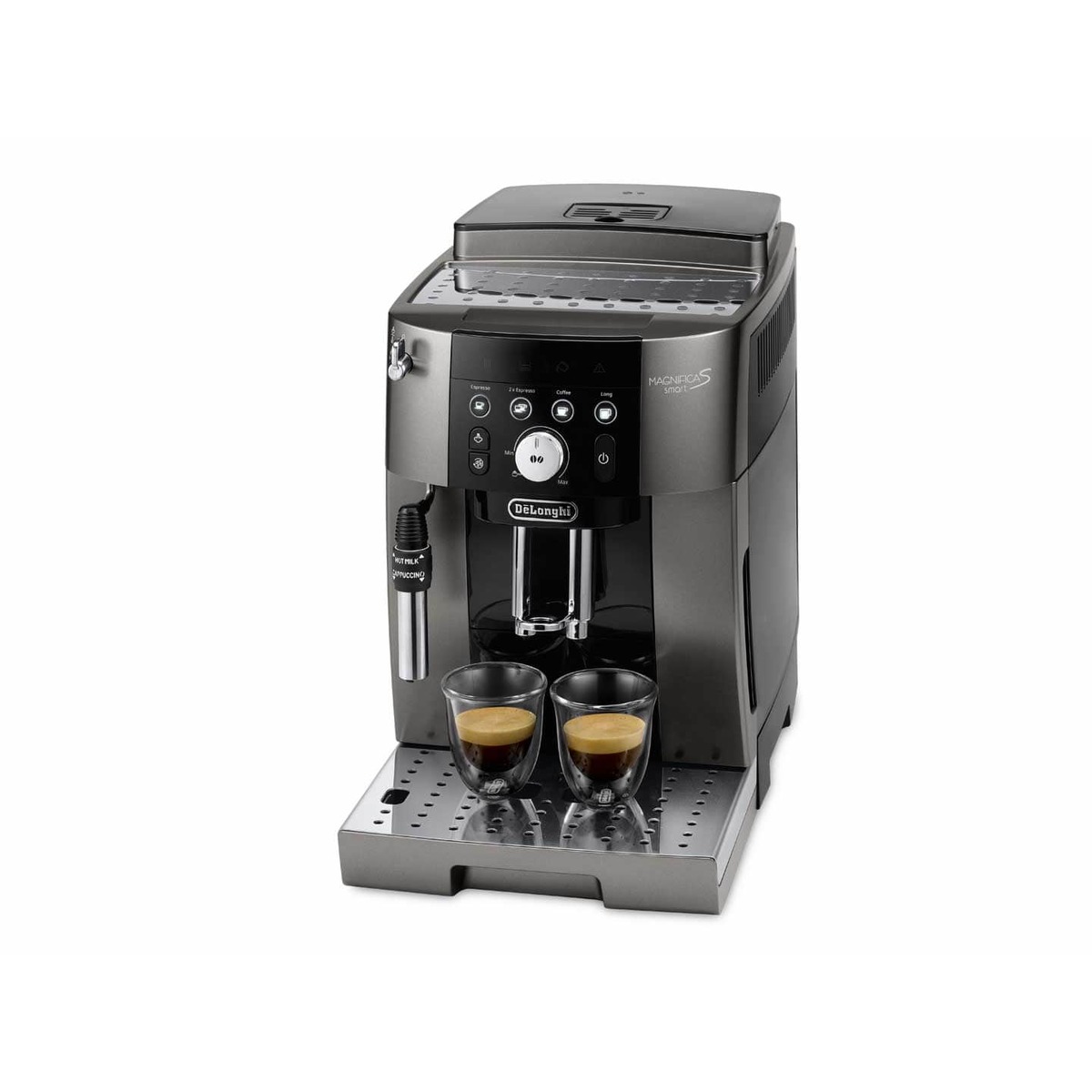 Delonghi Magnifica S Smart ECAM 