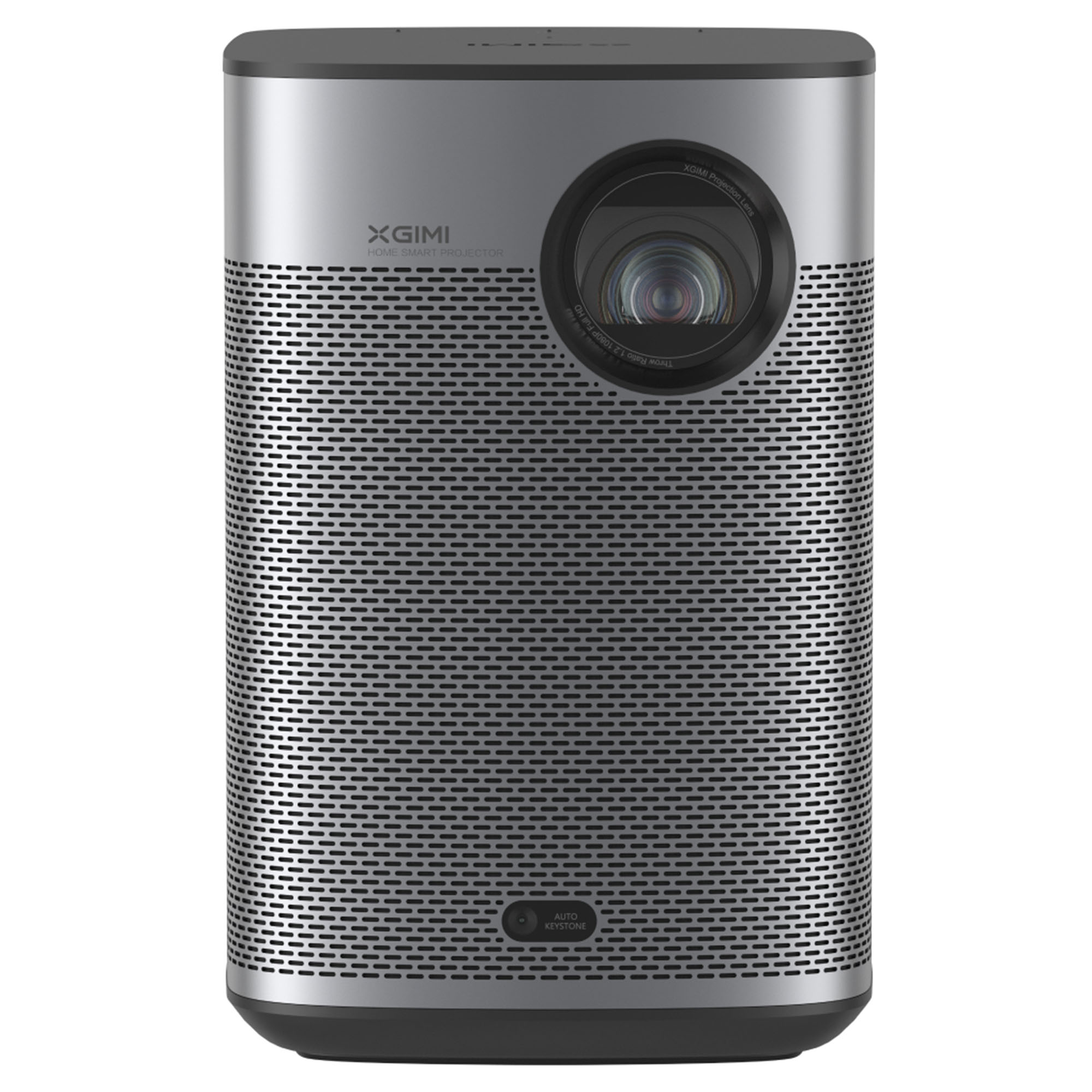 XGIMI HALO+ Smart DLP 1080p Google TV Licensed Portable Projector WM03001