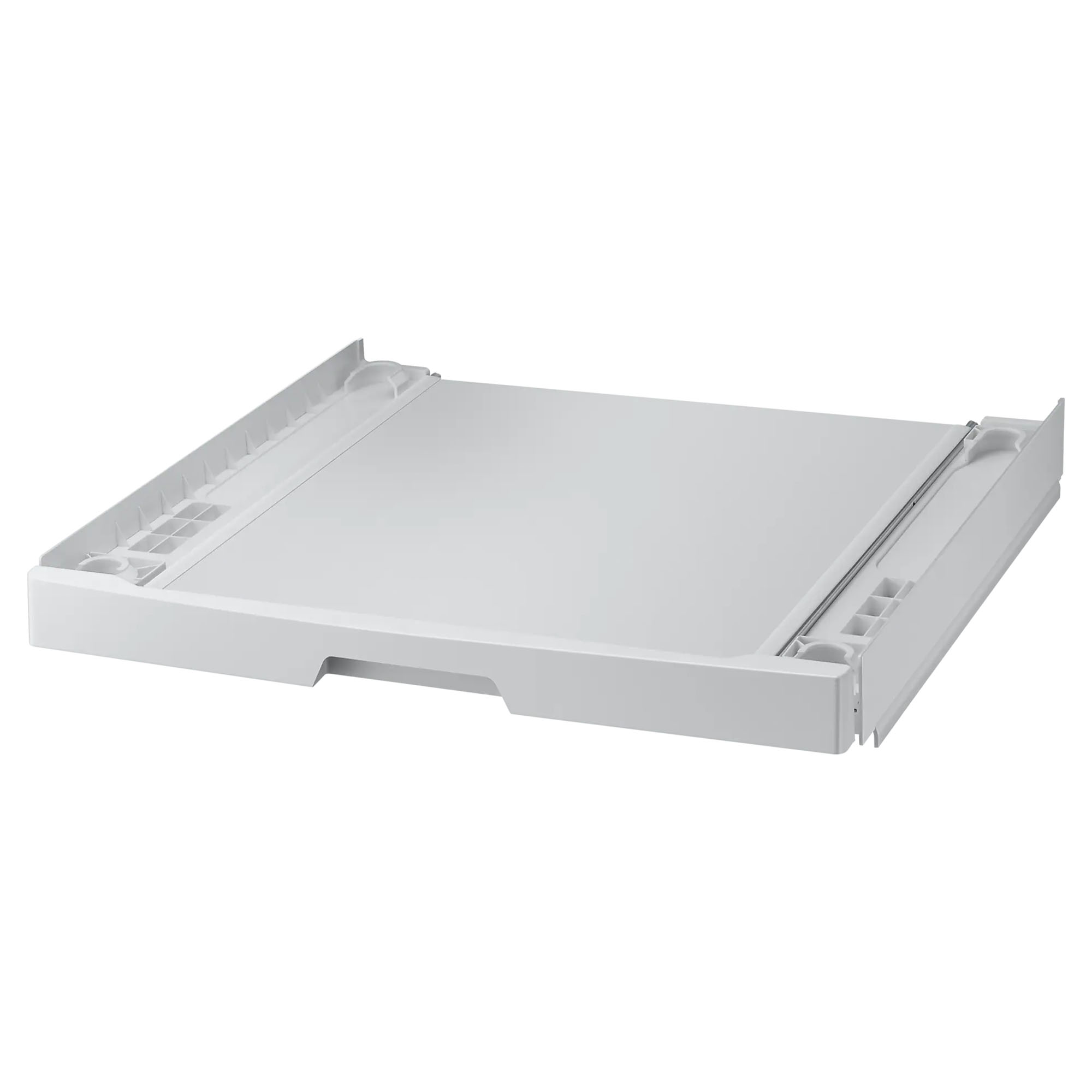 Samsung Laundry Stacking Kit SKKUUW Buy Online with Afterpay