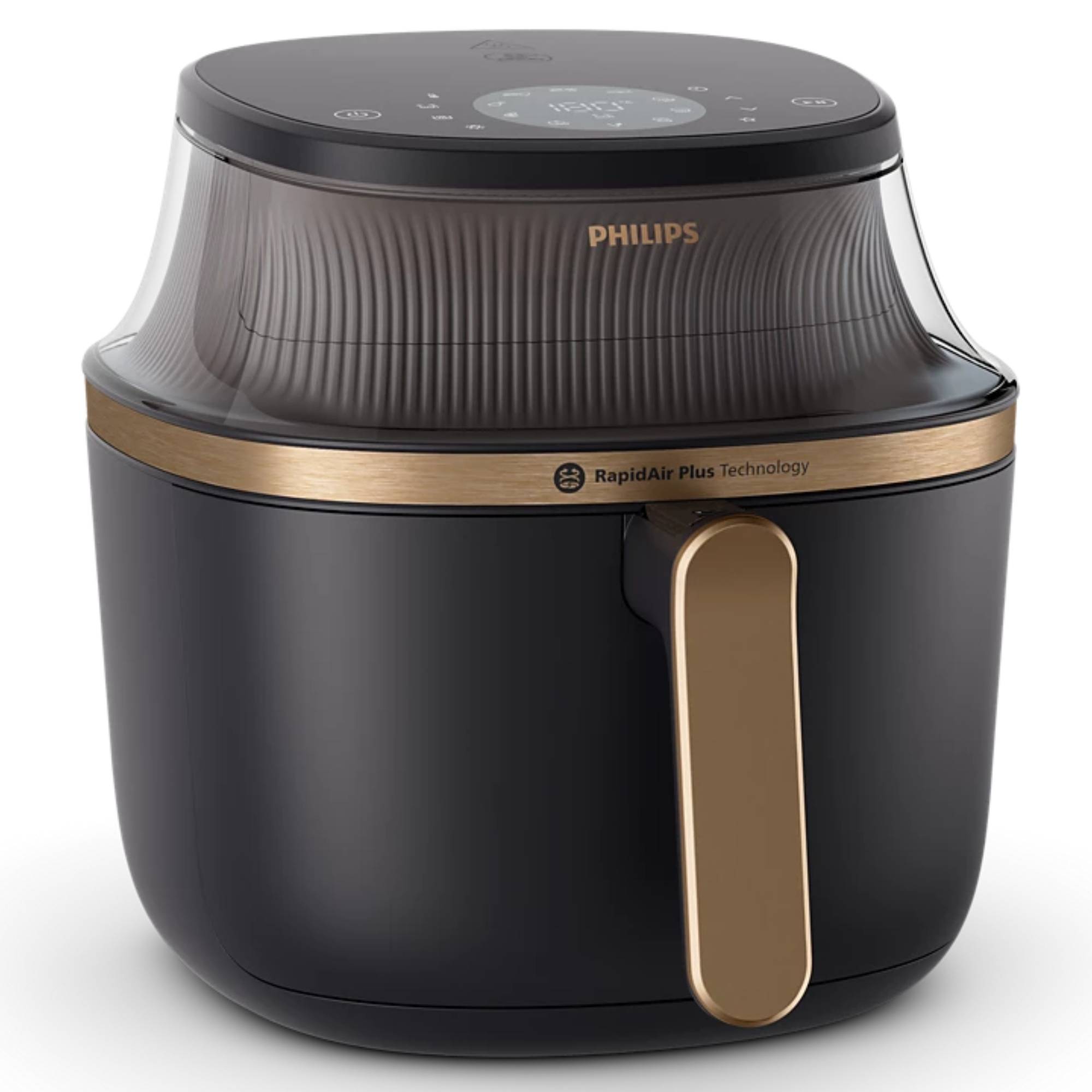 Philips 7.2L 3000 Series Airfryer NA342/00