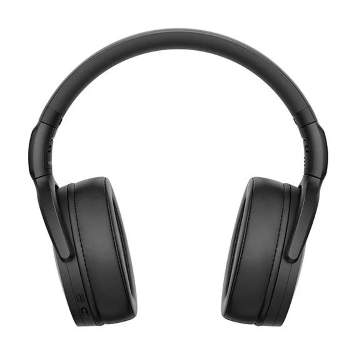 Sennheiser HD 350BT Wireless HeadphoneBlack HD350BTBLK - Buy Online with  Afterpay \u0026 ZipPay - Bing Lee