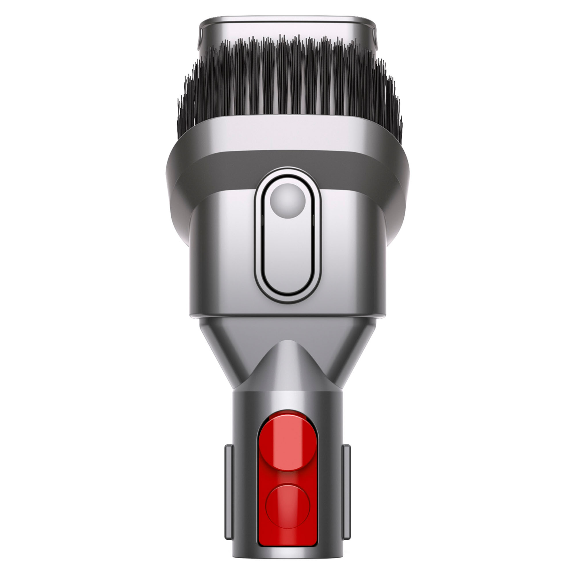 Dyson Gen5outsize™ Absolute 44765001 Buy Online with Afterpay