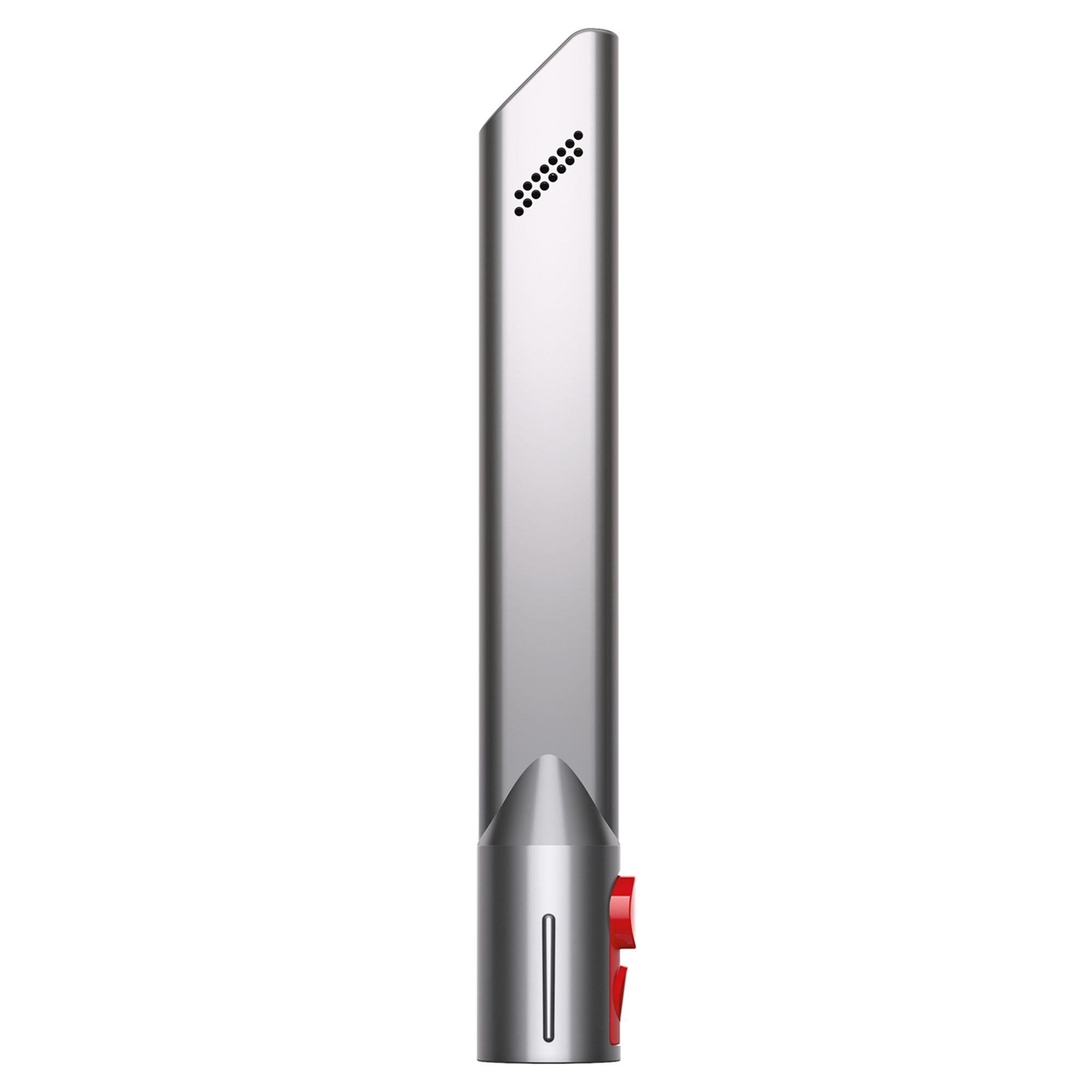 Dyson V7™ Advanced Handstick Vacuum Cleaner 41967101 Buy Online with