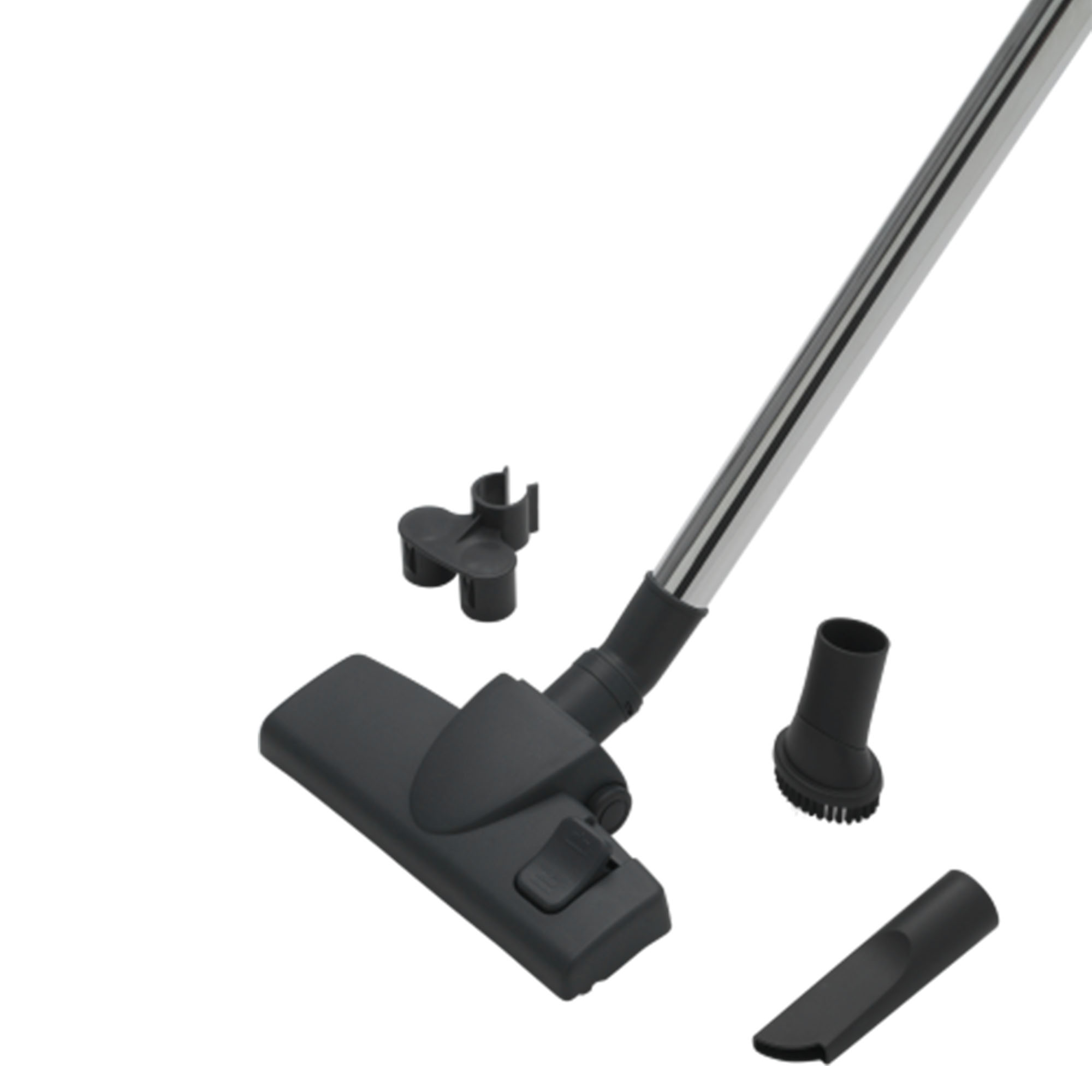 Vax Advance Max Vacuum Cleaner VX71B Buy Online with Afterpay