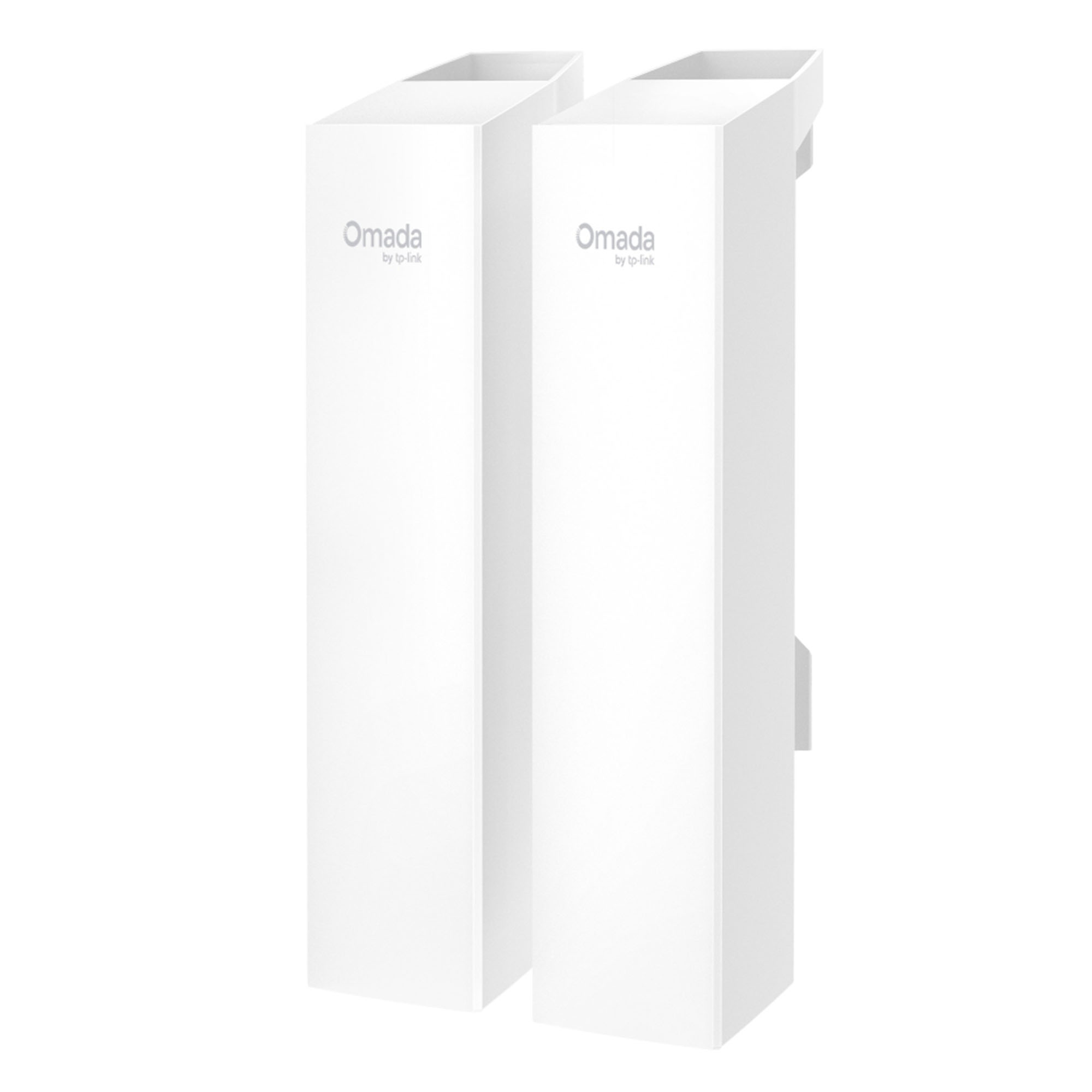 tp-link Wireless Bridge 5GHz 867 Mbps Long-Range Indoor/Outdoor Access Point EAP215-BRIDGE-KIT-V3