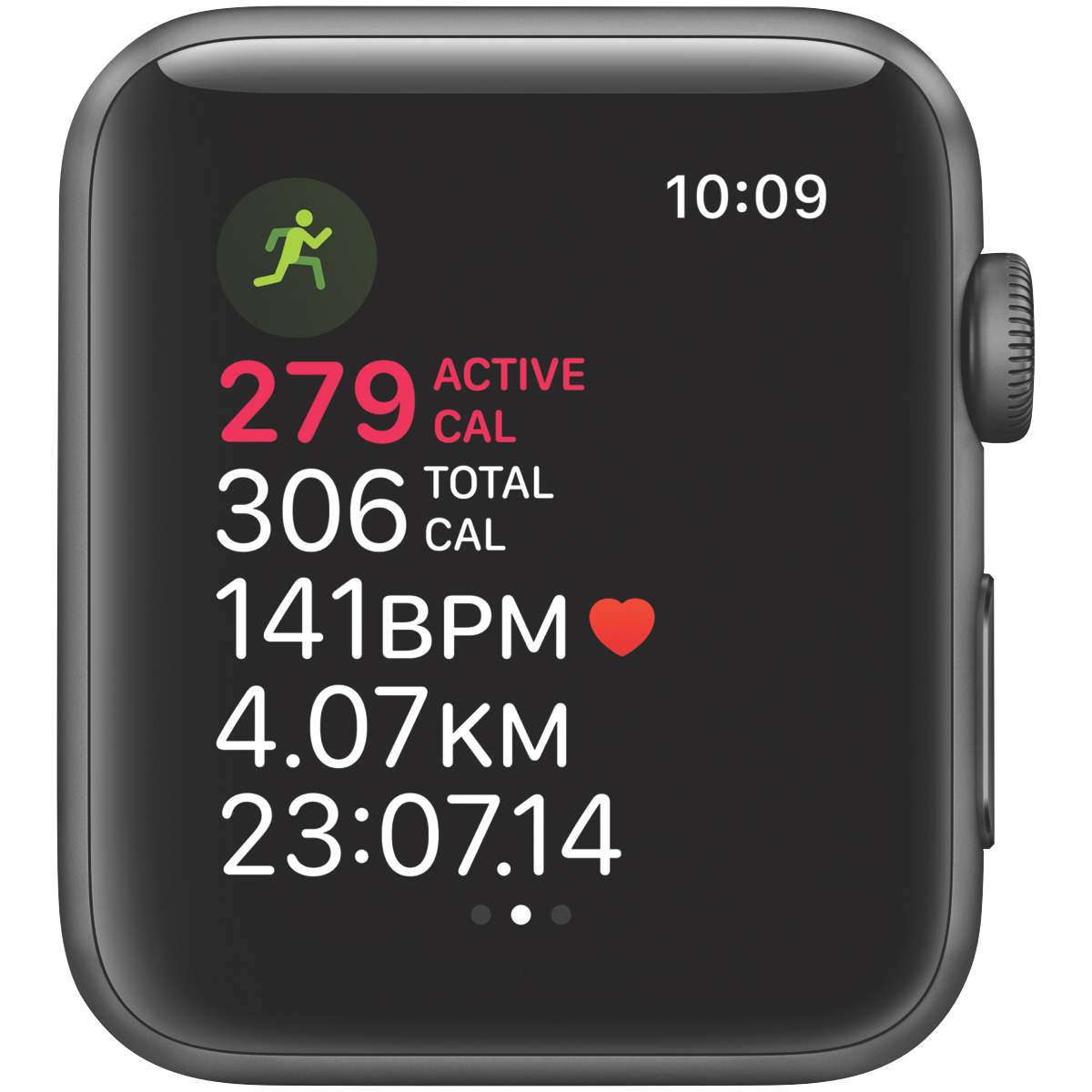 Mtf32x a apple watch clearance