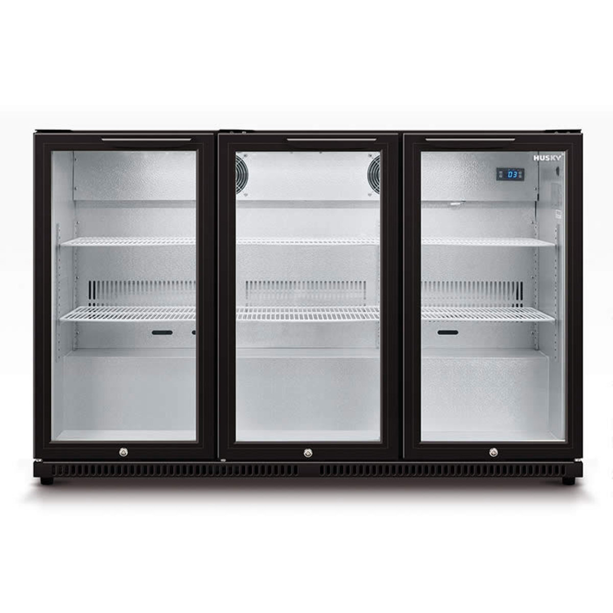 Bar Fridges Buy Online with Afterpay & ZipPay Bing Lee
