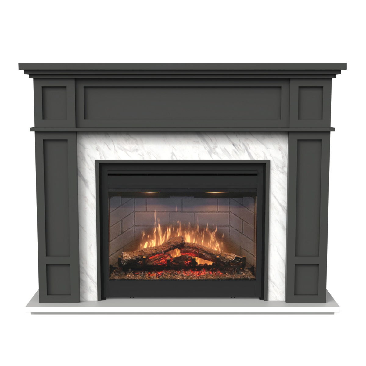 Heaters Heating & Cooling Bing Lee