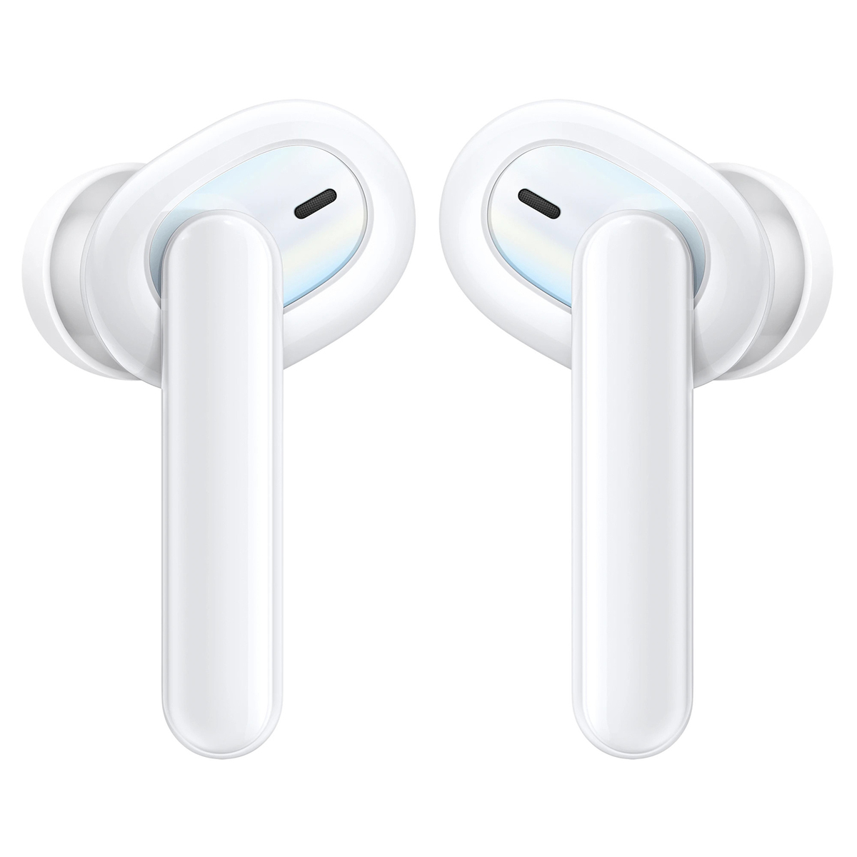 OPPO Enco W51 True Wireless 