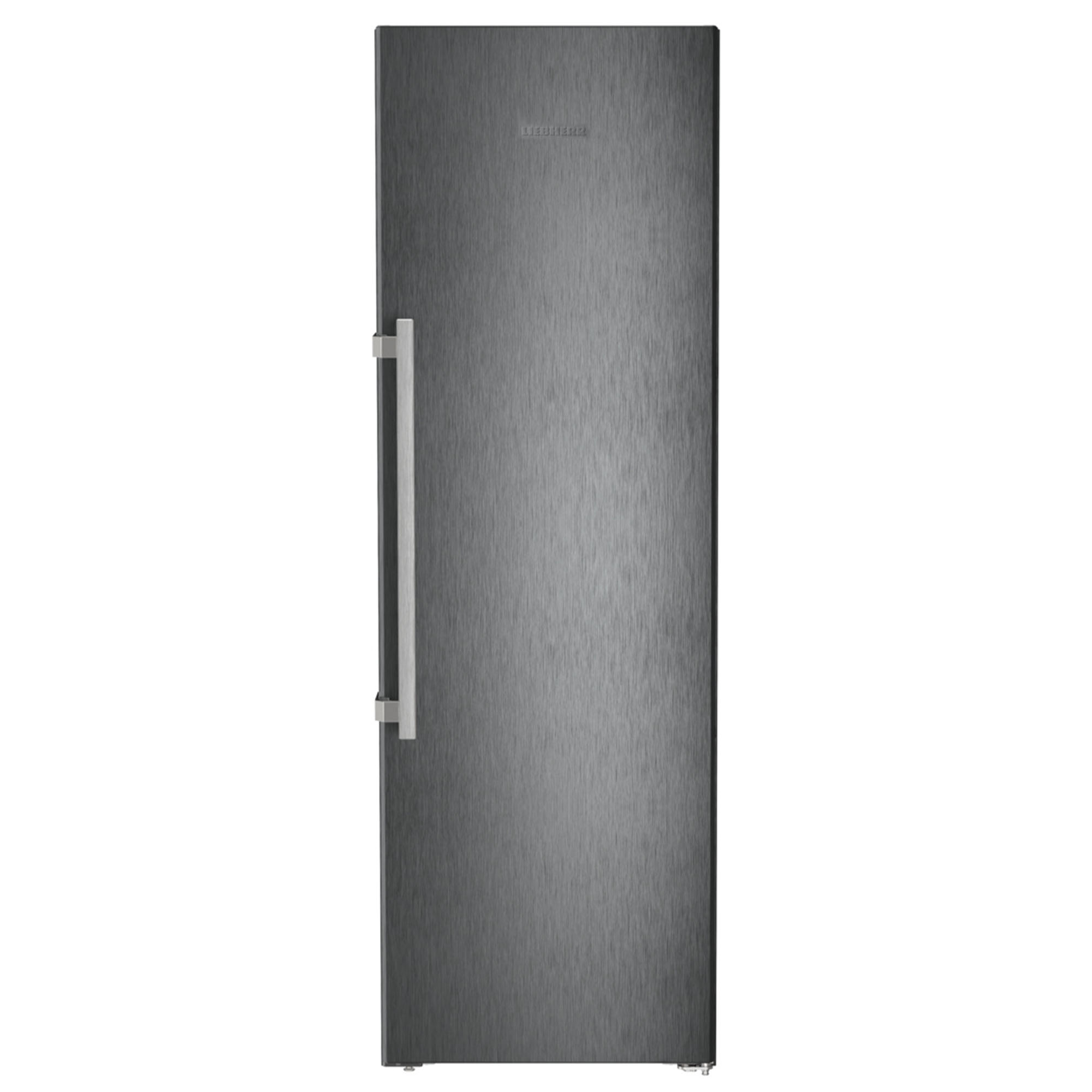 Liebherr 278L Prime No Frost Freezer Right Hinged SFNBSH5267RHH