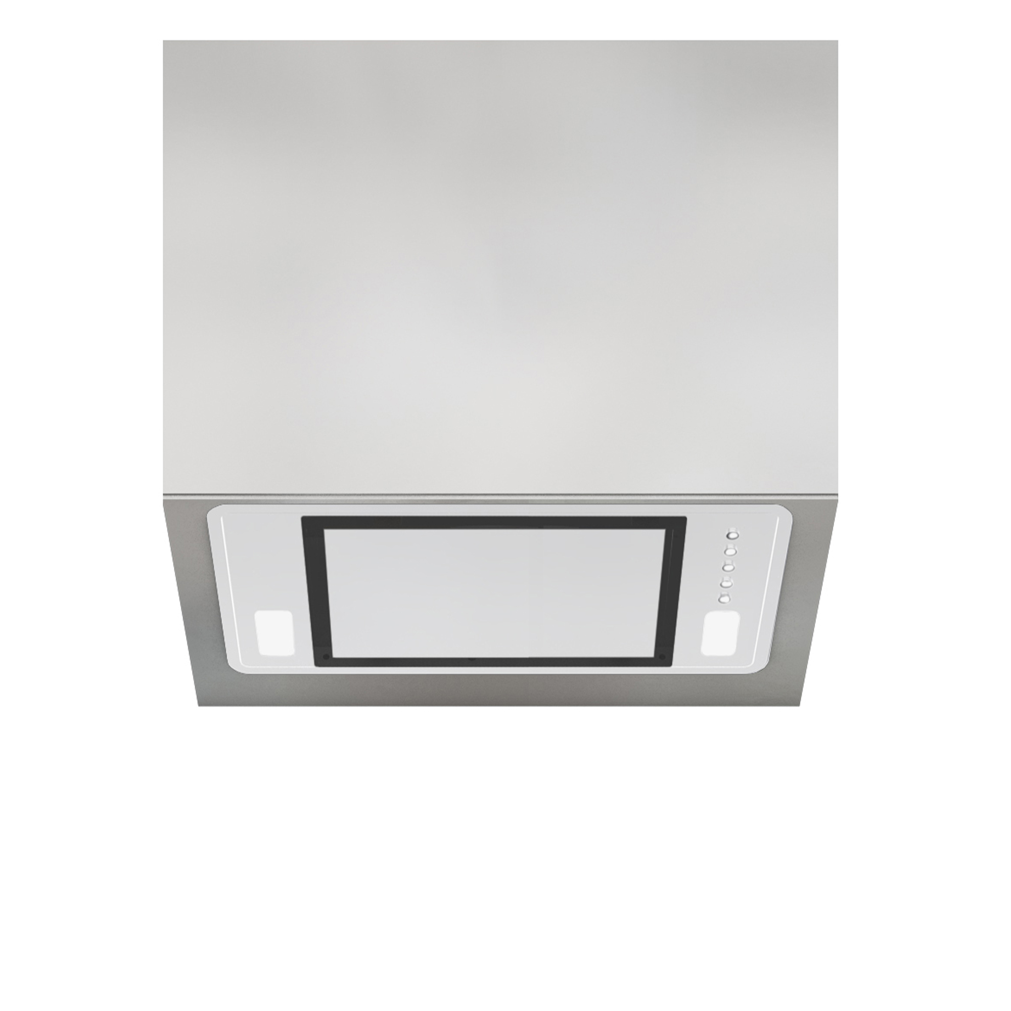 Undermount Rangehoods Buy Online with Afterpay & ZipPay Bing Lee