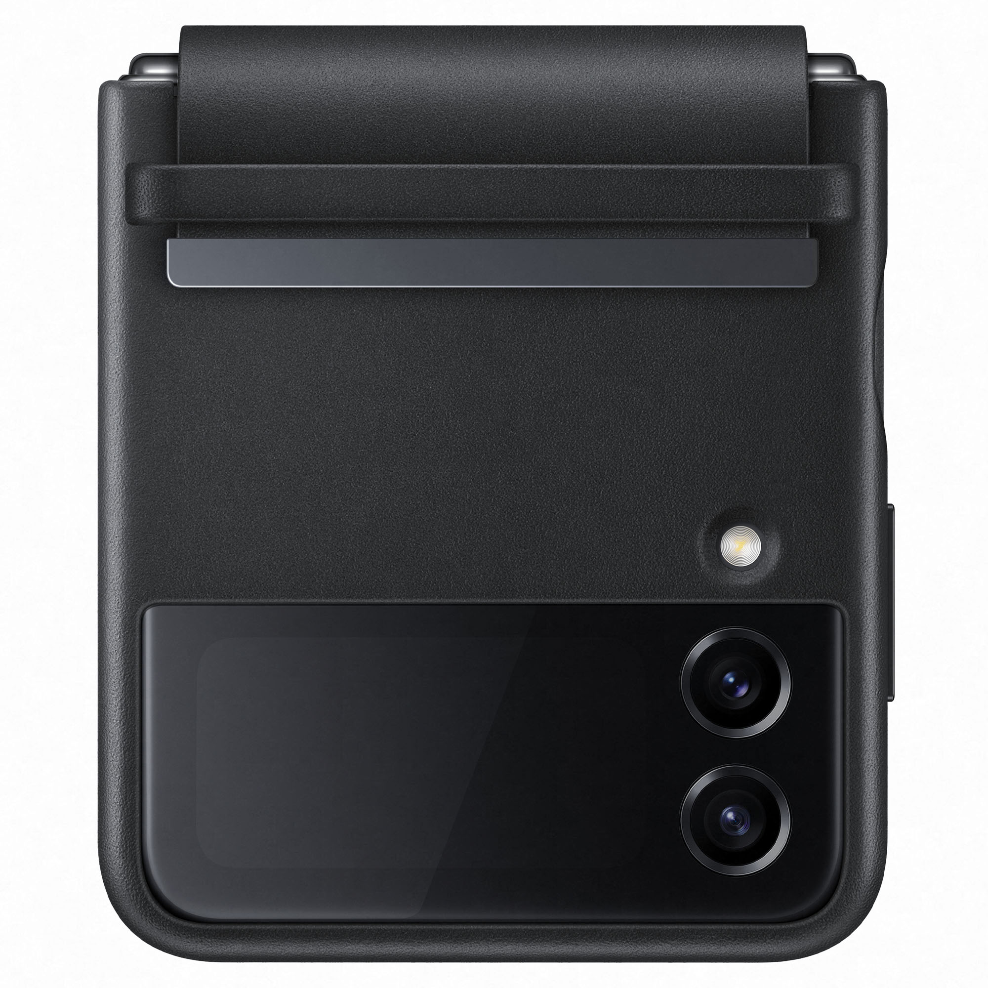 Phone Cases & Screen Protectors Phone Protection Buy Online with