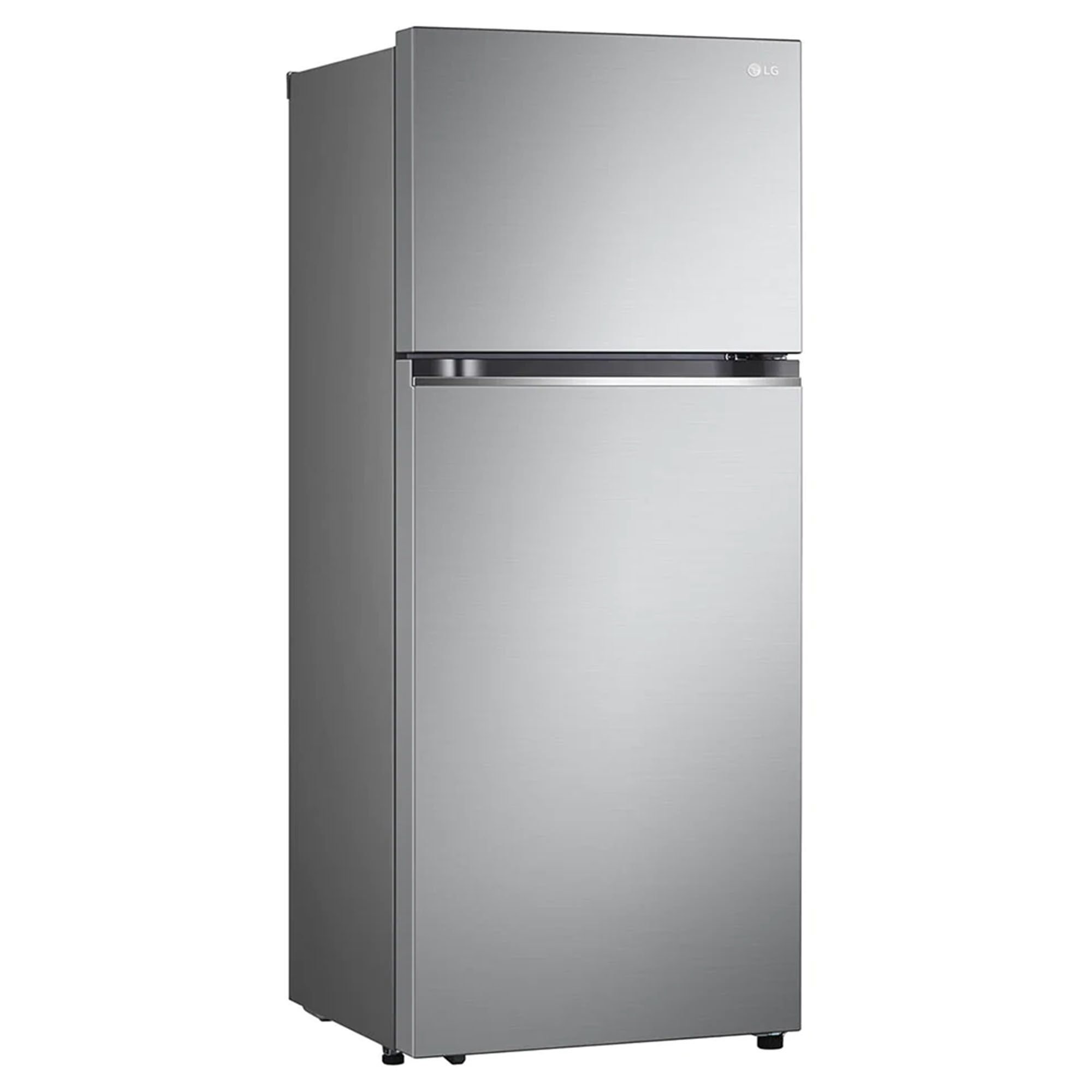 Top Mount Fridges Buy Online with Afterpay ZipPay Bing Lee