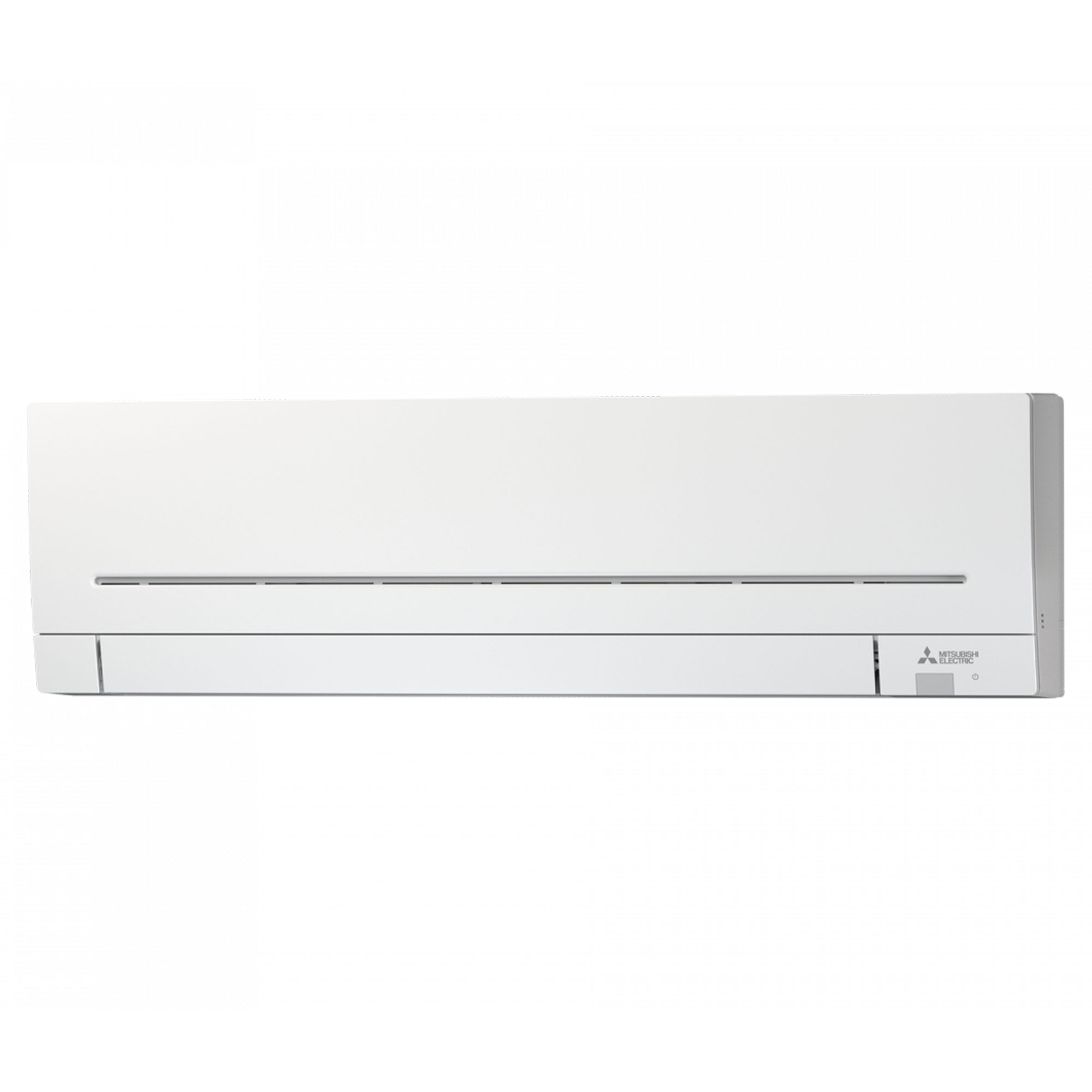 Split System Air Conditioners Buy Online with Afterpay & ZipPay