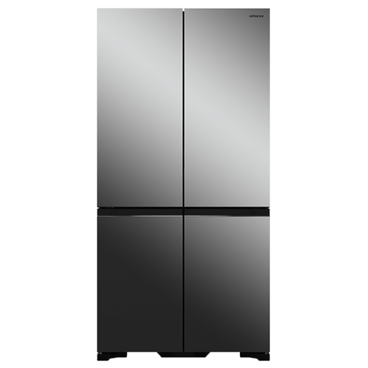 Hitachi Fridges & Freezers Buy Fridges + Freezers Bing Lee